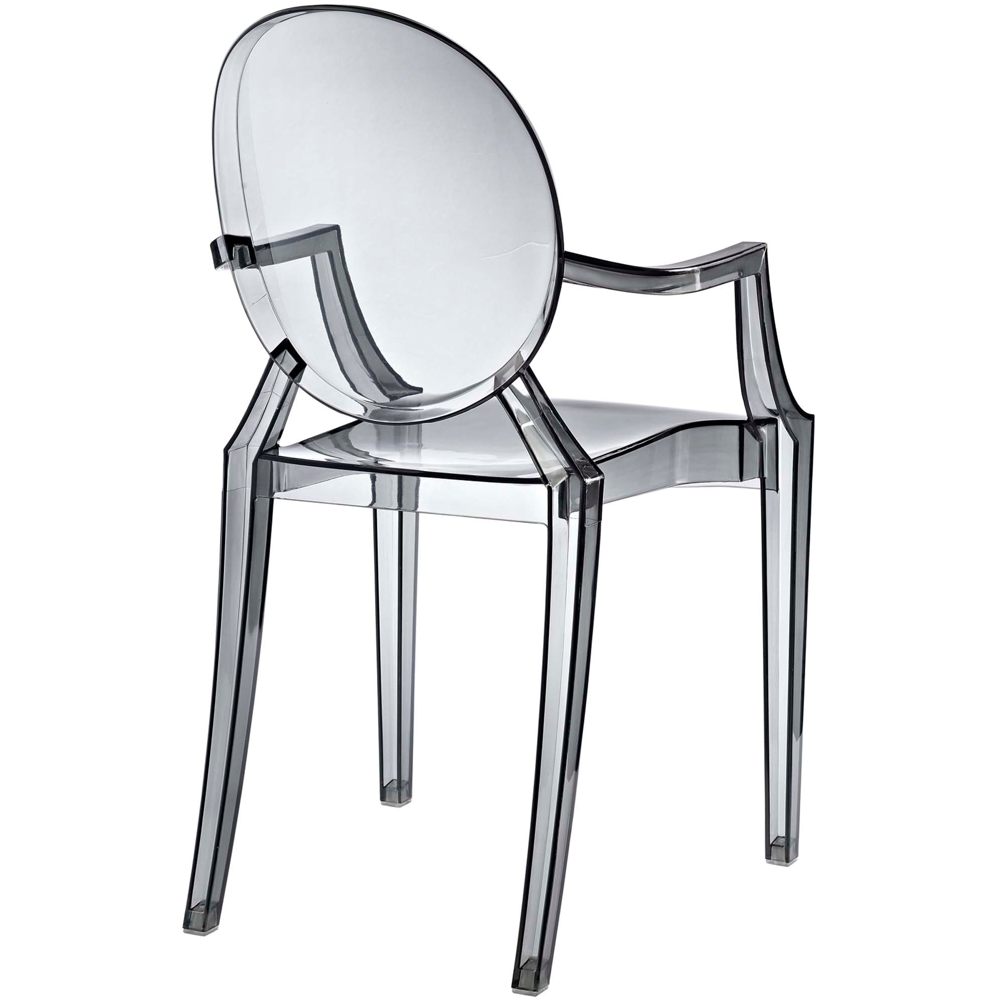 Casper Dining Armchair by Modway - Best Buy Furniture