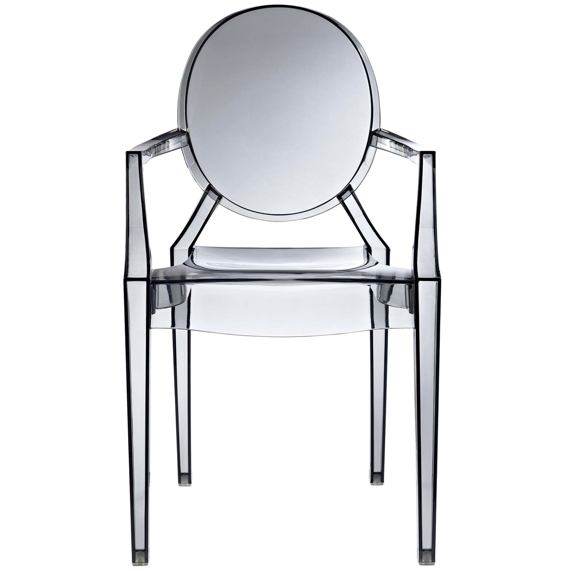 Casper Dining Armchair by Modway - Best Buy Furniture