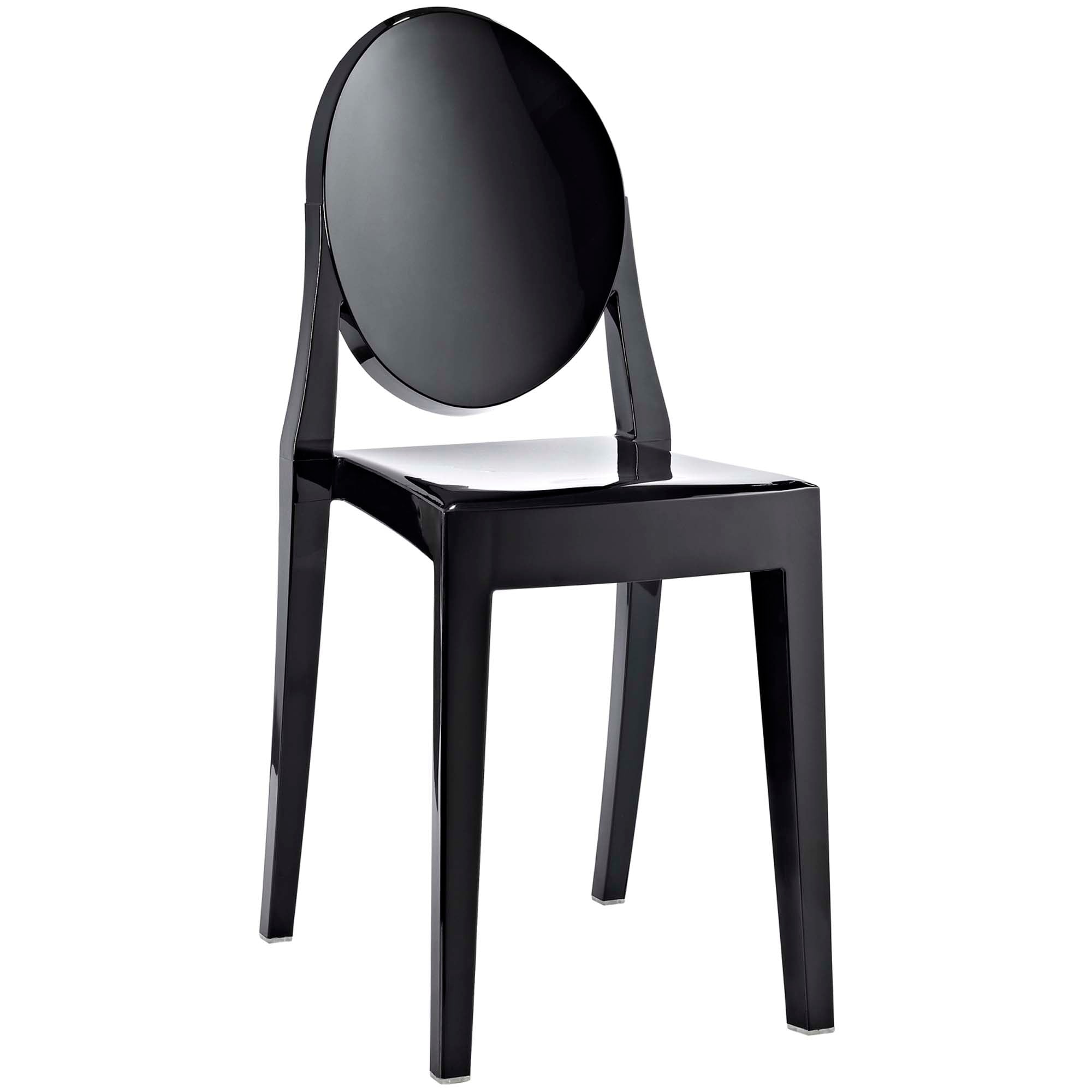 Casper Dining Side Chair by Modway - Best Buy Furniture