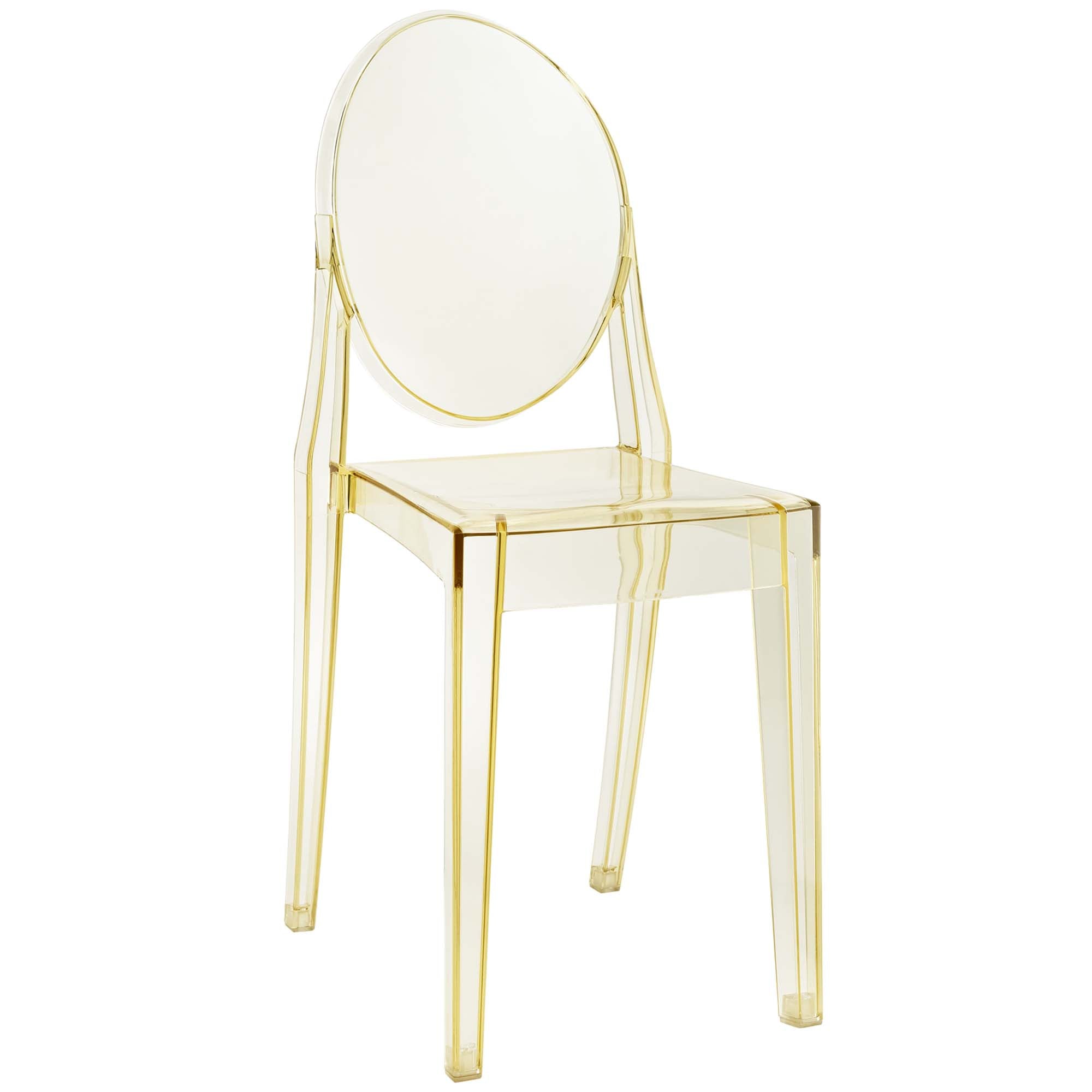 Casper Dining Side Chair by Modway - Best Buy Furniture