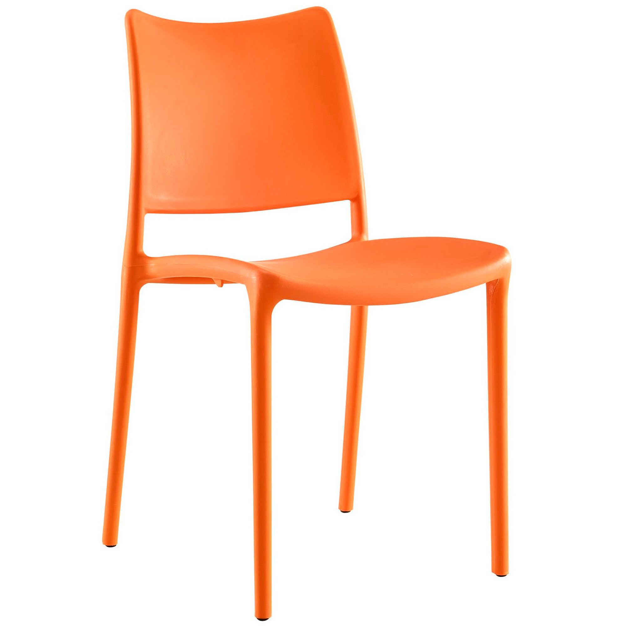 Hipster Dining Side Chair by Modway - Best Buy Furniture