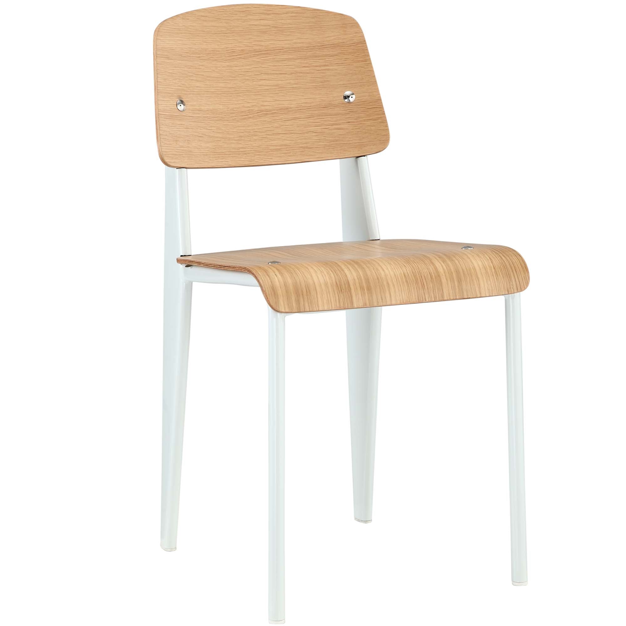 Cabin Dining Side Chair by Modway - Best Buy Furniture