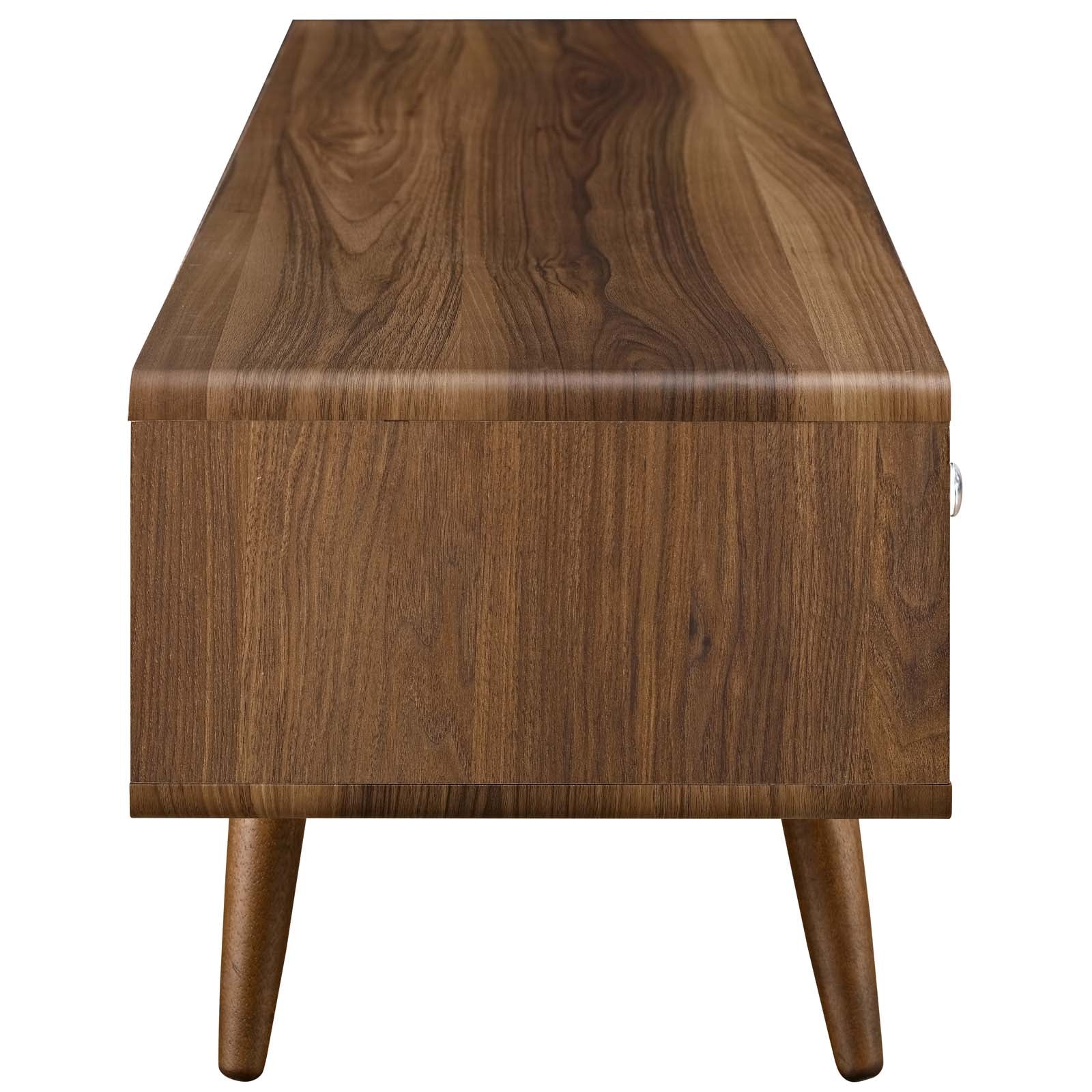 Transmit 55” TV Stand - Best Buy Furniture