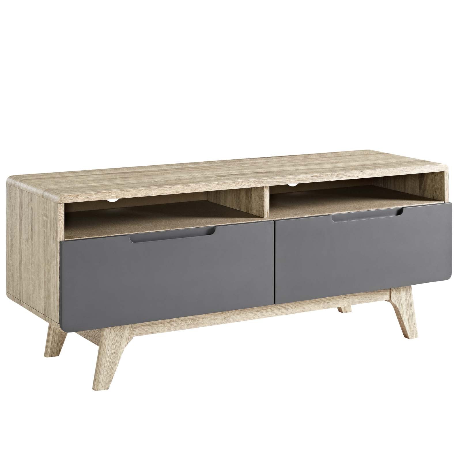 Origin 47" TV Stand - Best Buy Furniture