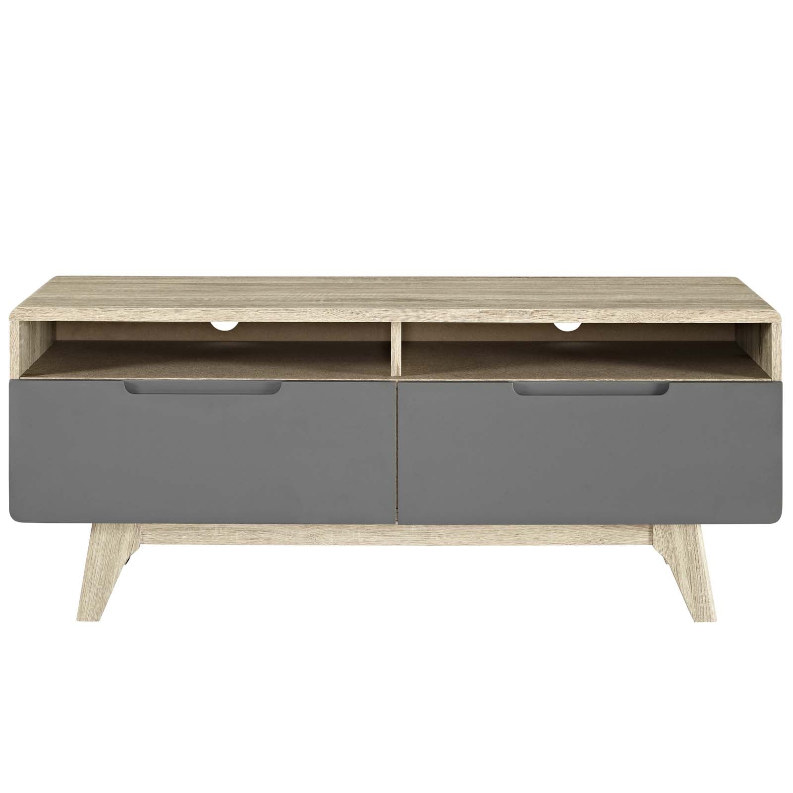 Origin 47" TV Stand - Best Buy Furniture