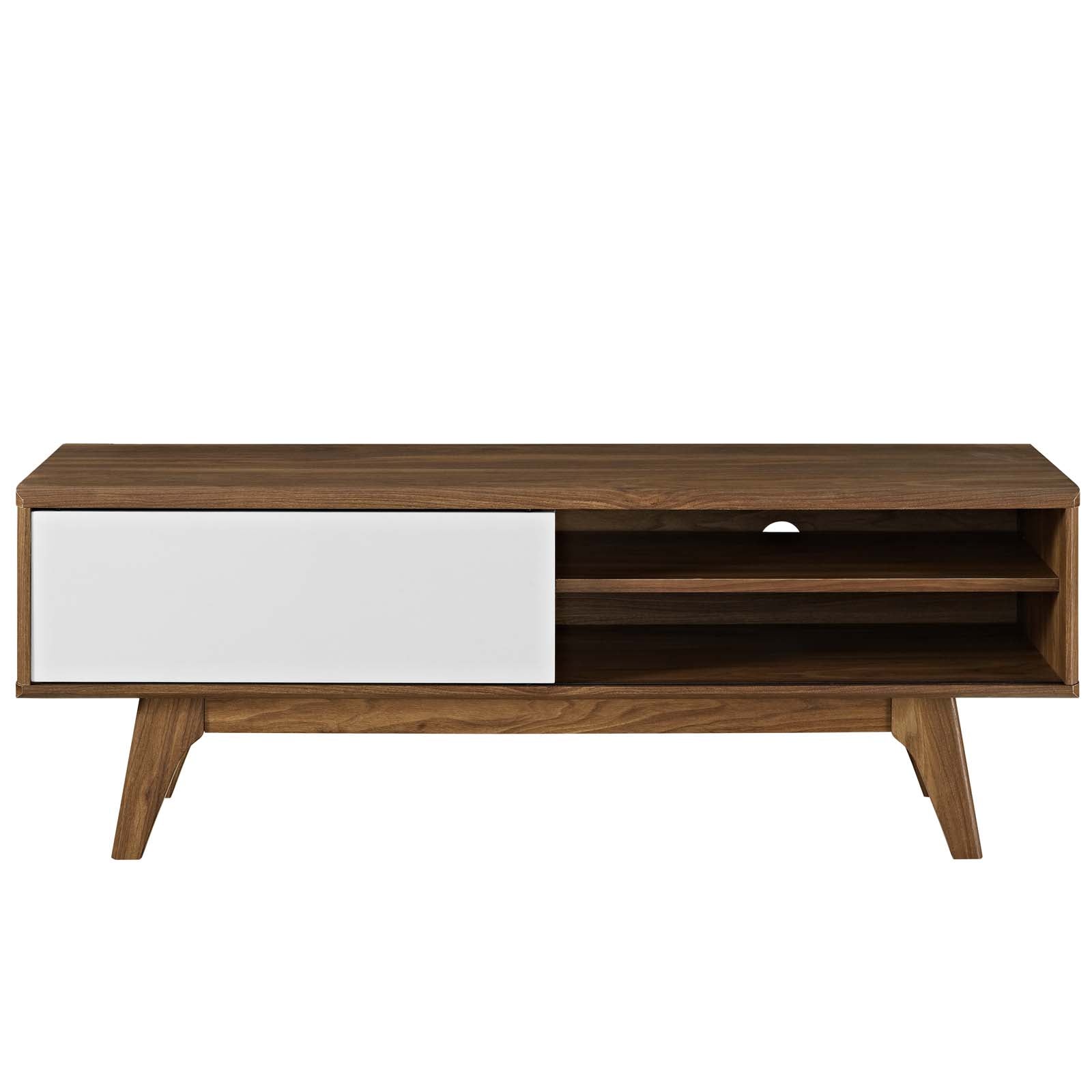 Envision 48” TV Stand - Best Buy Furniture