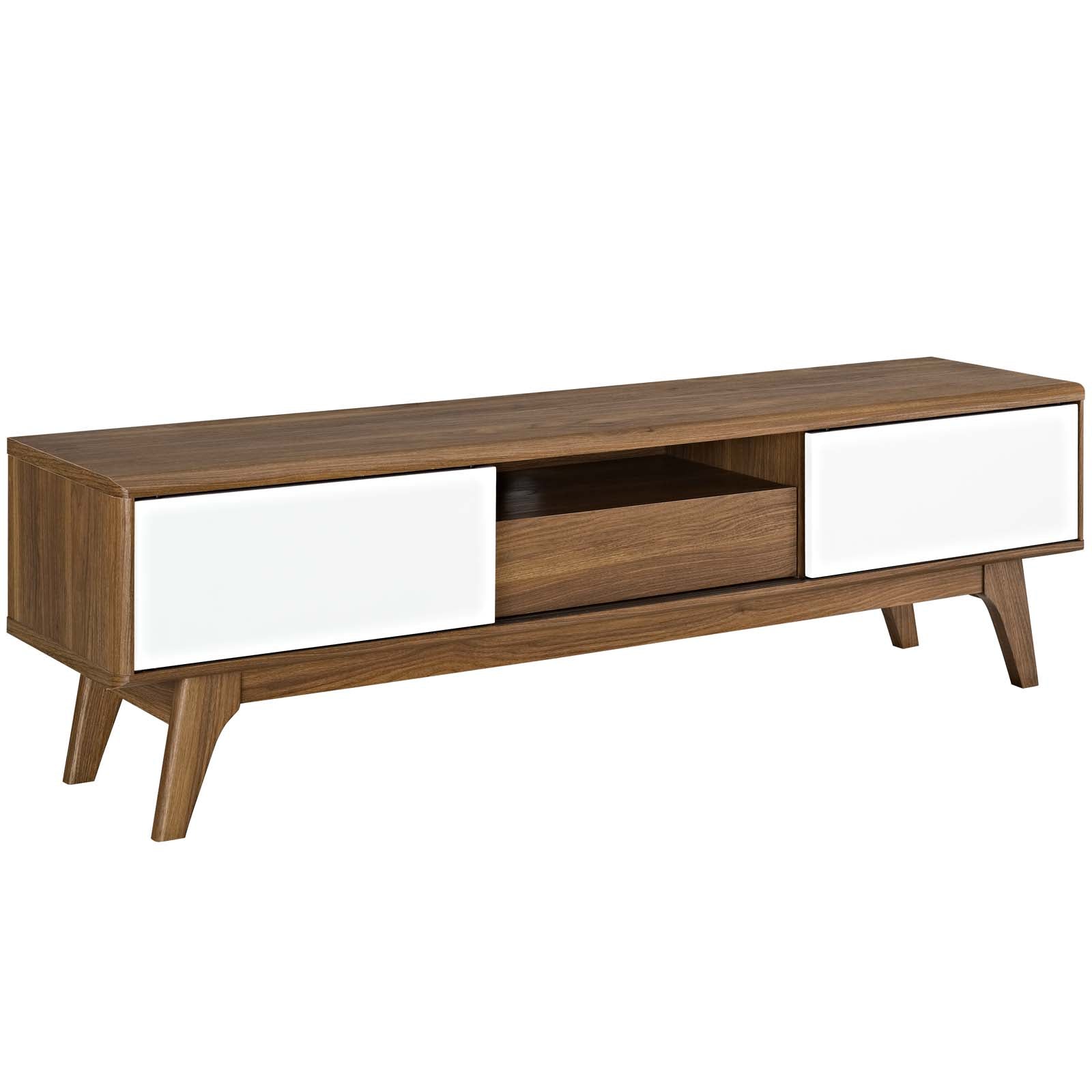 Envision 59” TV Stand - Best Buy Furniture