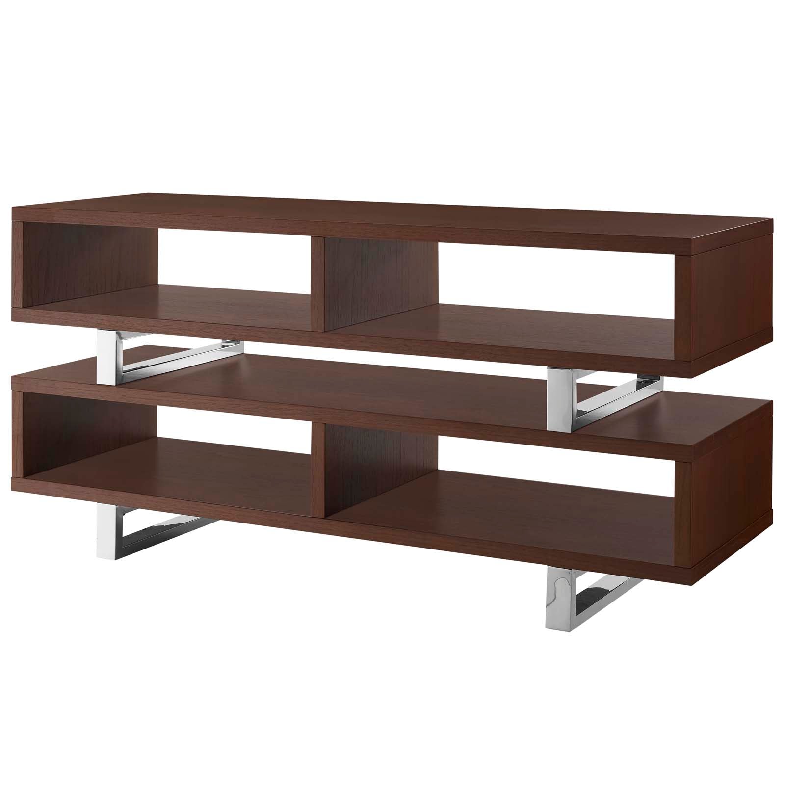 Amble 47” TV Stand - Best Buy Furniture