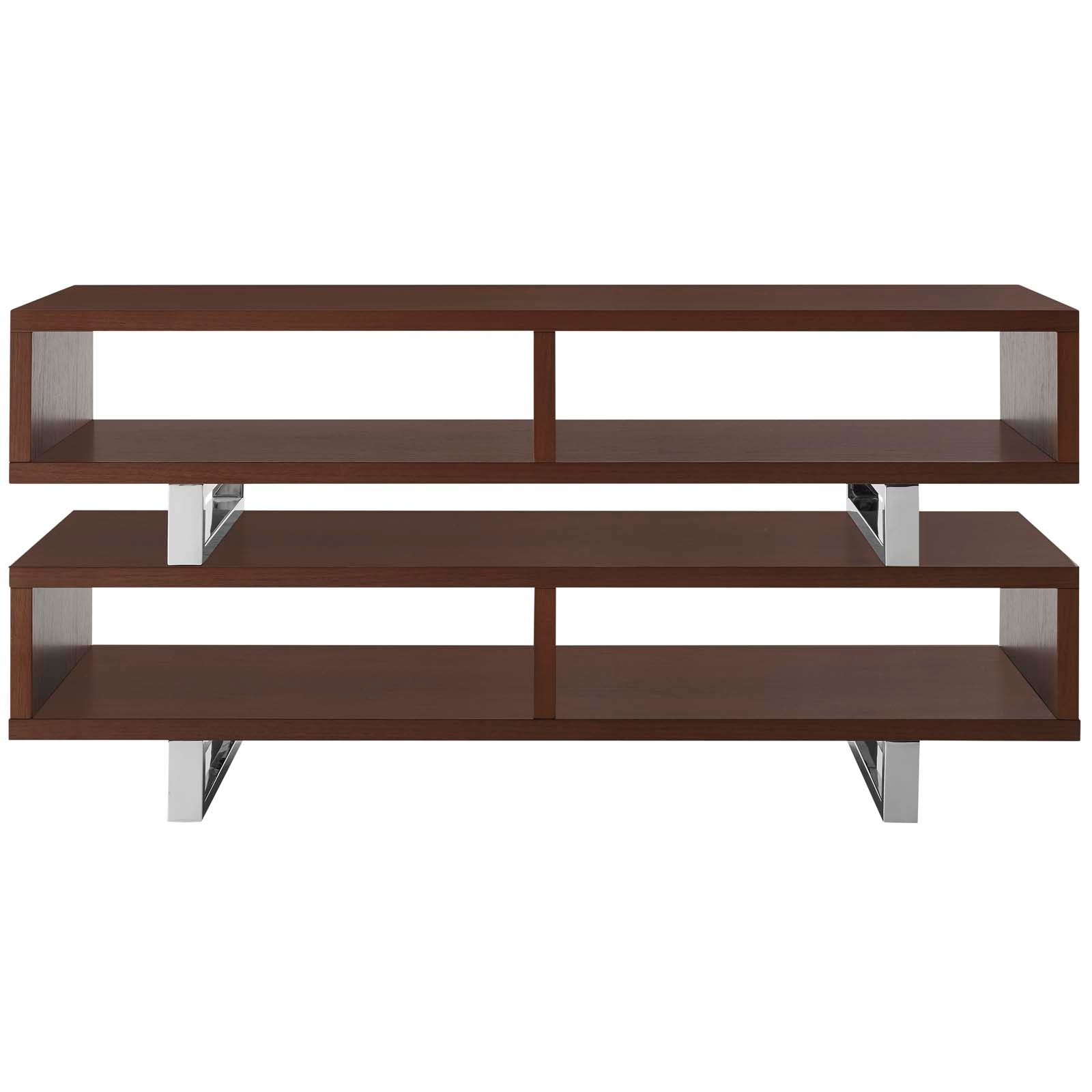 Amble 47” TV Stand - Best Buy Furniture