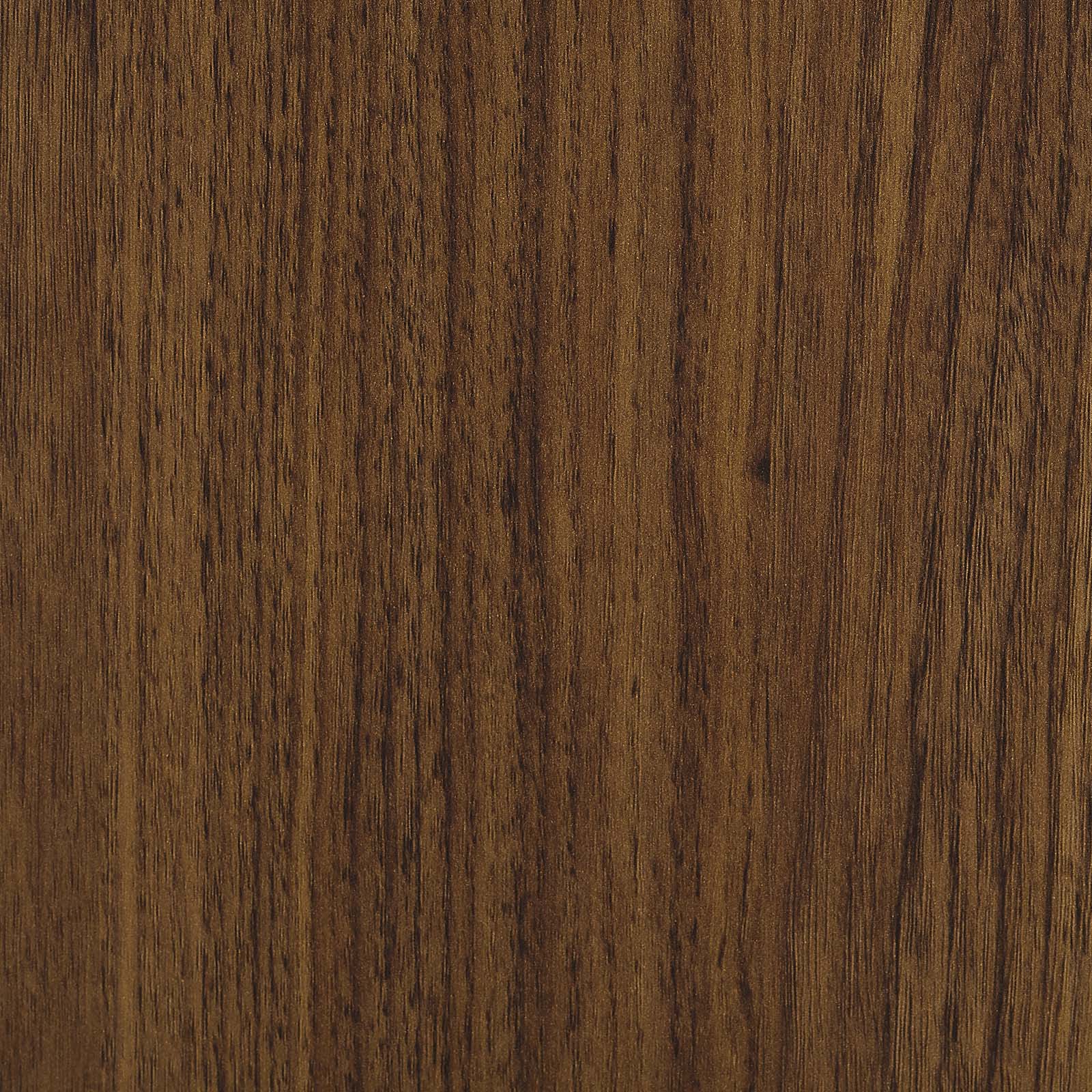 Transmit 70" Media Console Wood TV Stand - Best Buy Furniture