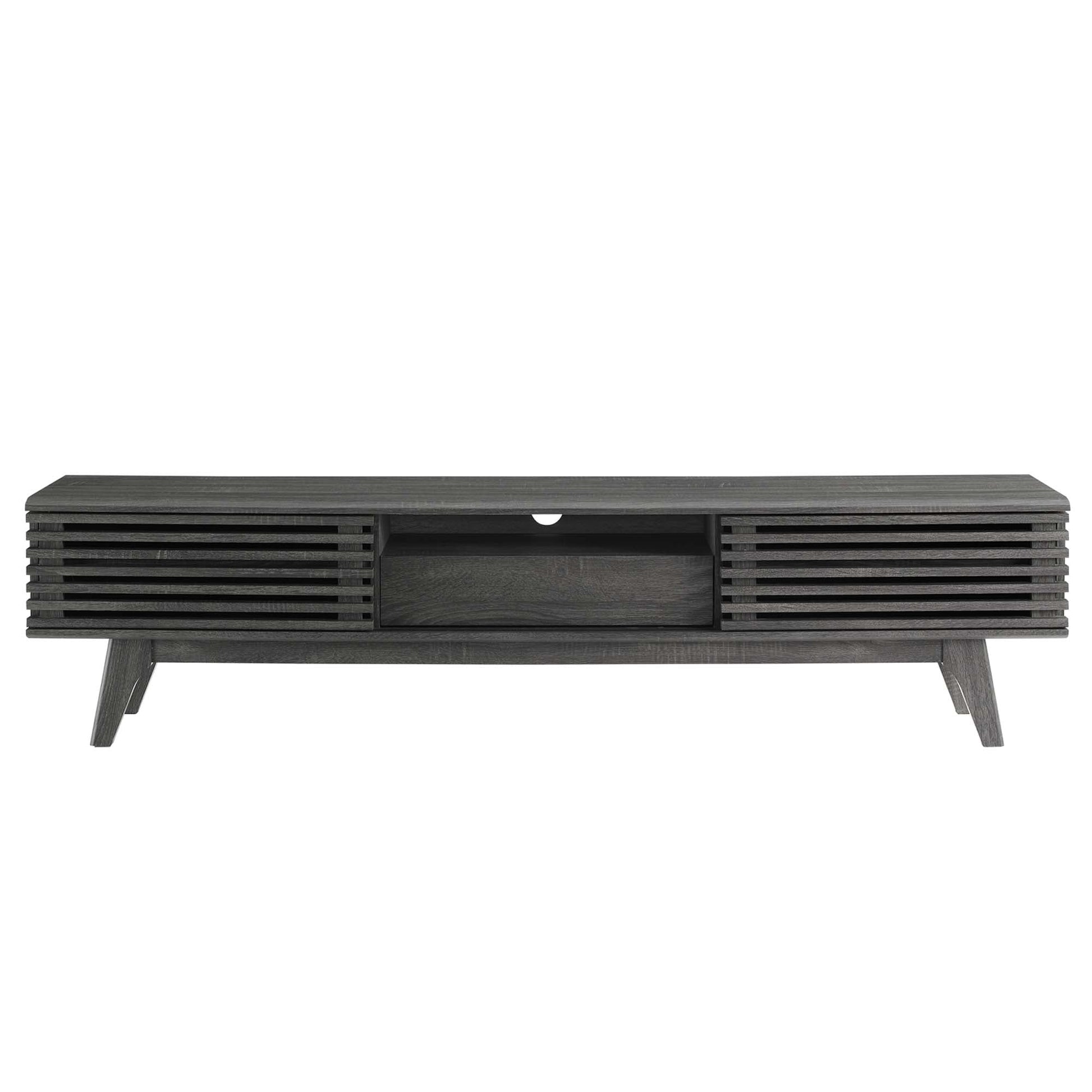 Render 70" TV Stand - Best Buy Furniture
