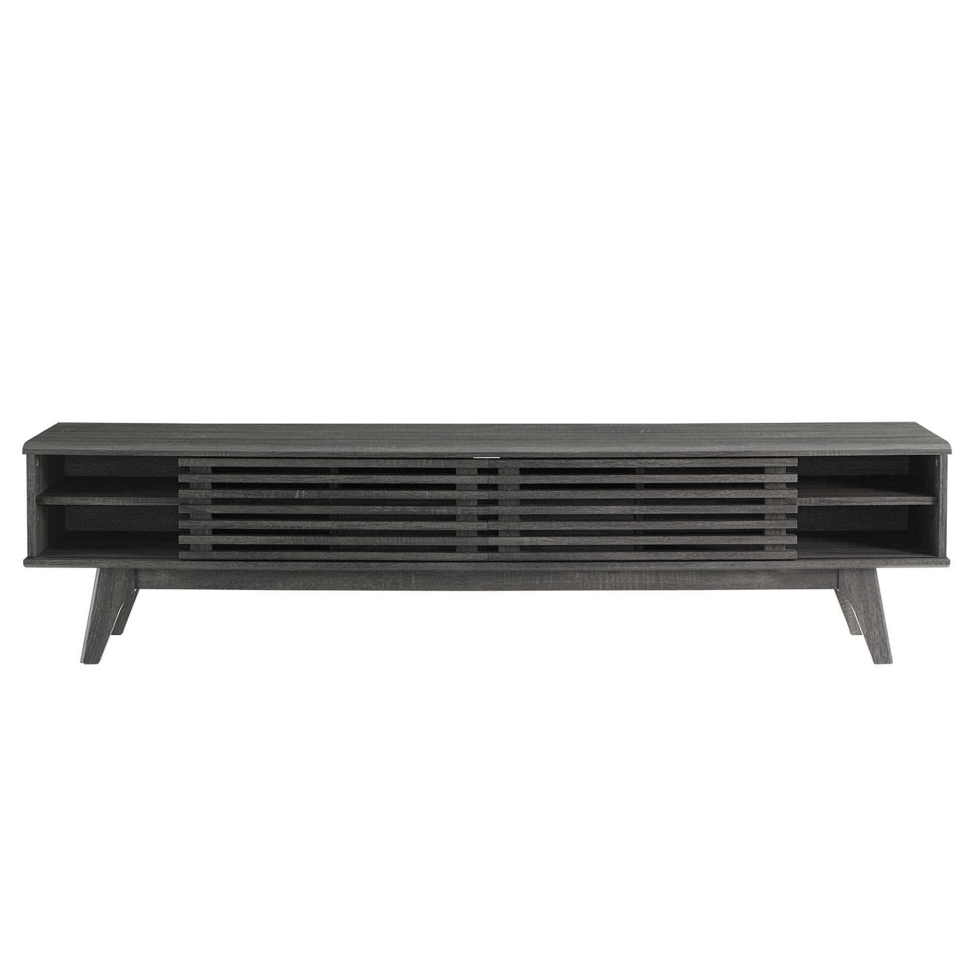 Render 70" TV Stand - Best Buy Furniture