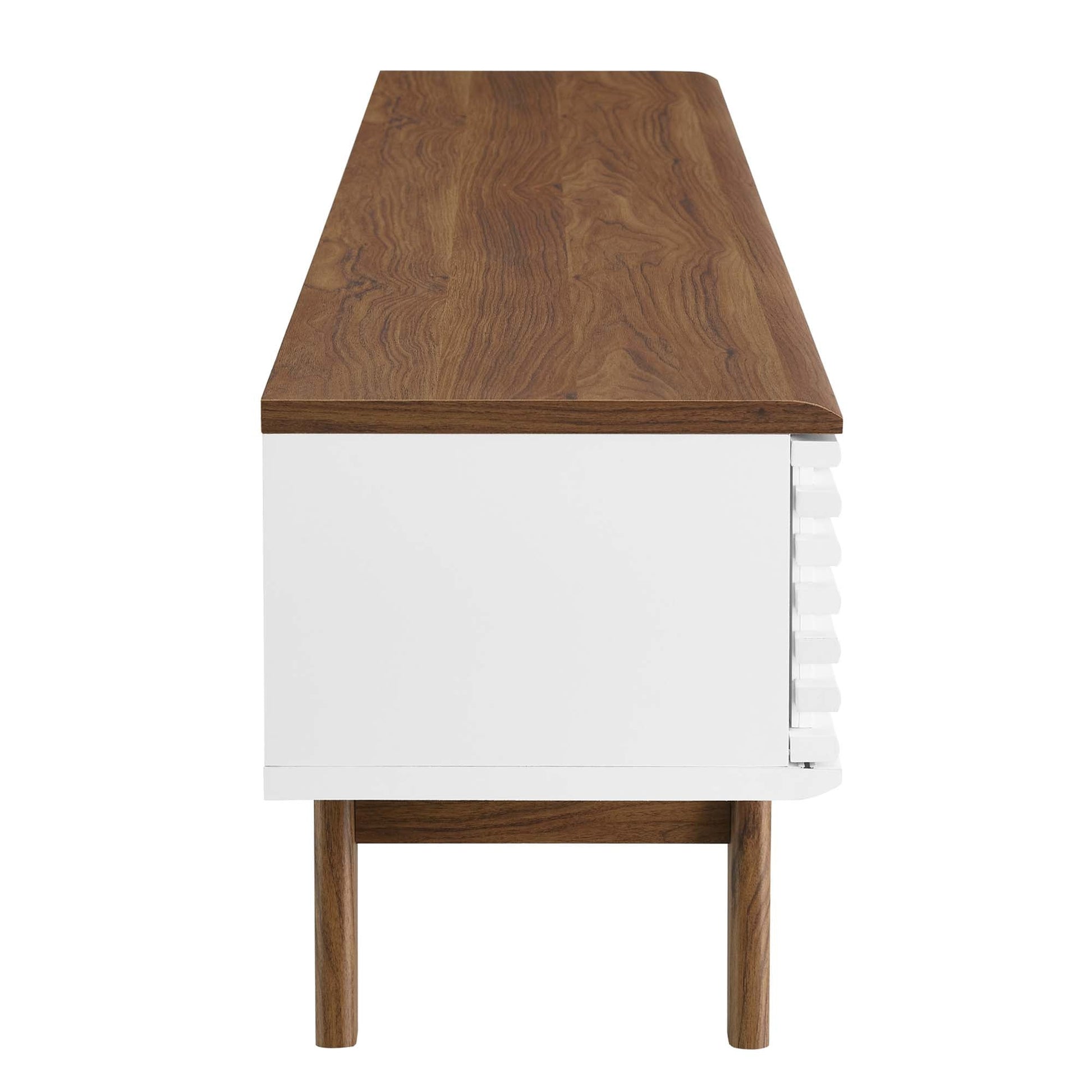 Render 70" TV Stand - Best Buy Furniture