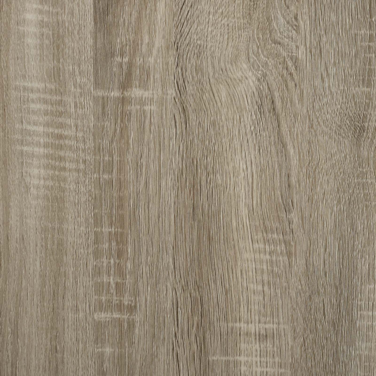 Tread 70" Media Console TV Stand - Best Buy Furniture