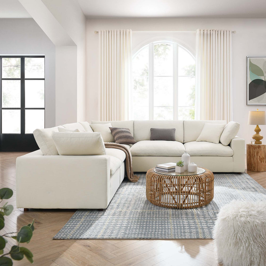 Best Buy Furniture