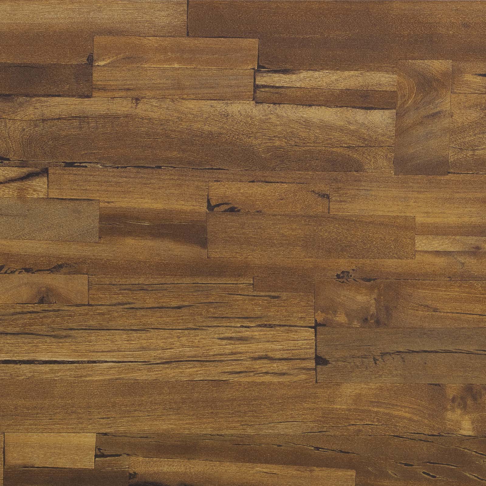 Cheshire 71" Rustic Sliding Door TV Stand - Best Buy Furniture