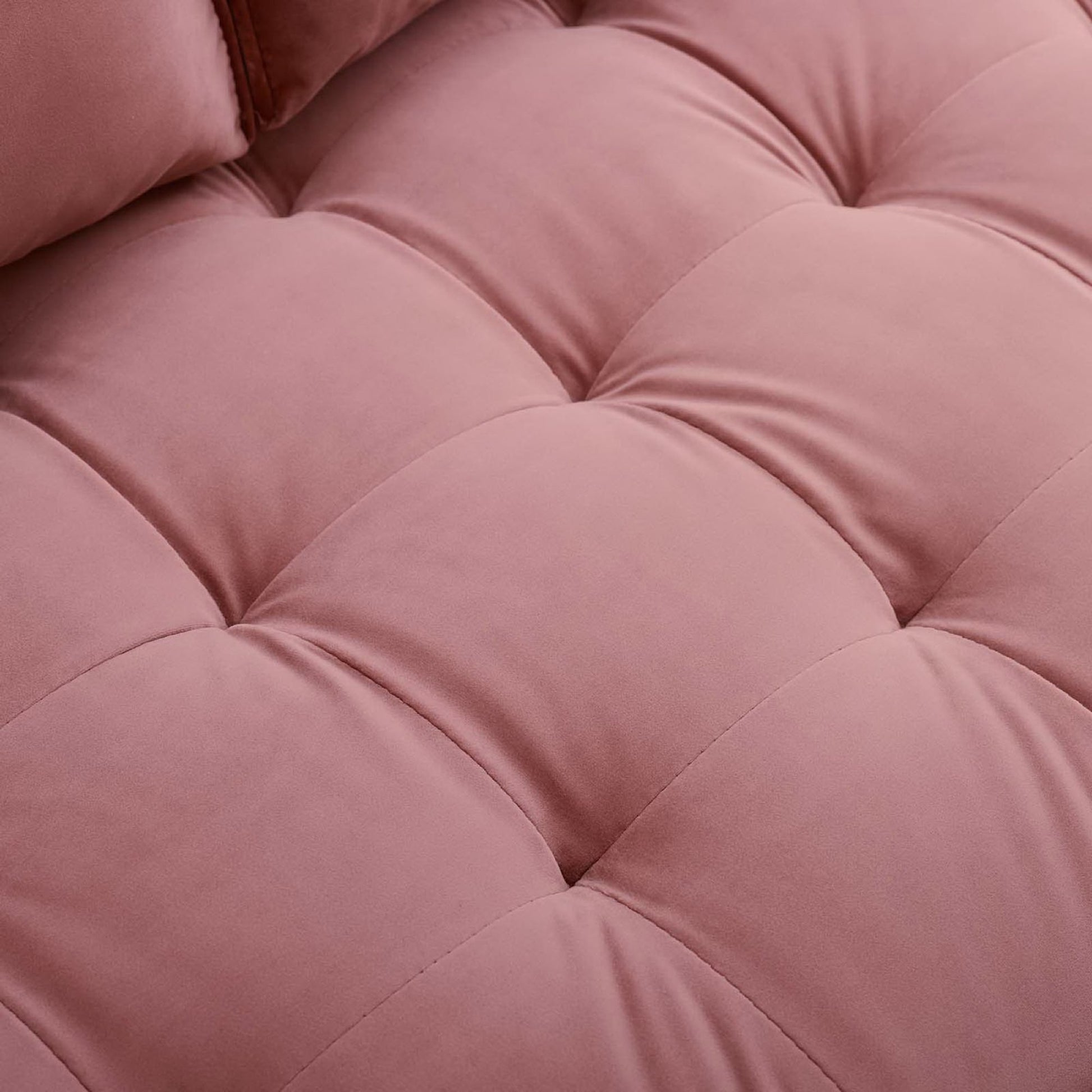 Valour Performance Velvet Sofa by Modway - Best Buy Furniture
