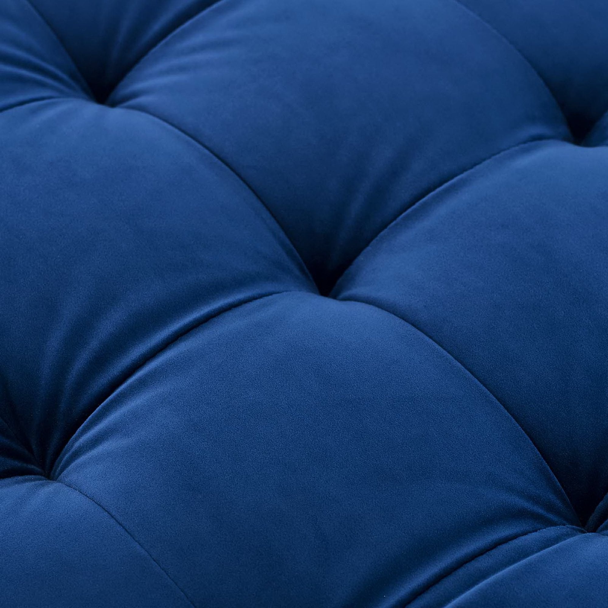 Valour Performance Velvet Sofa by Modway - Best Buy Furniture