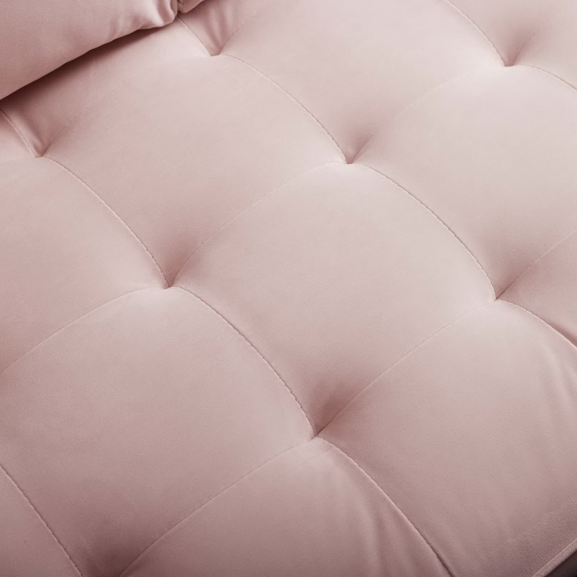 Valour Performance Velvet Sofa by Modway - Best Buy Furniture