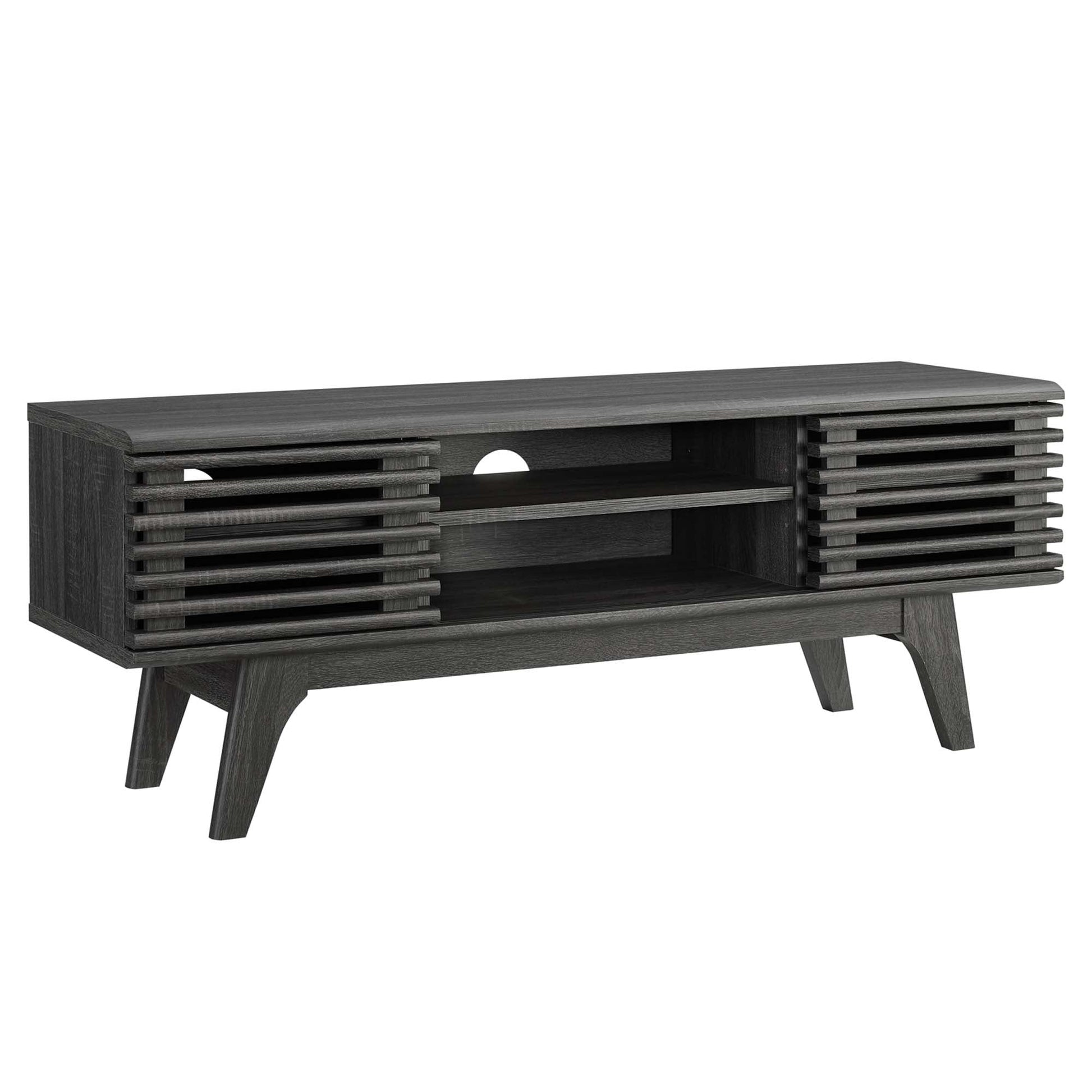 Render 46" Media Console TV Stand - Best Buy Furniture