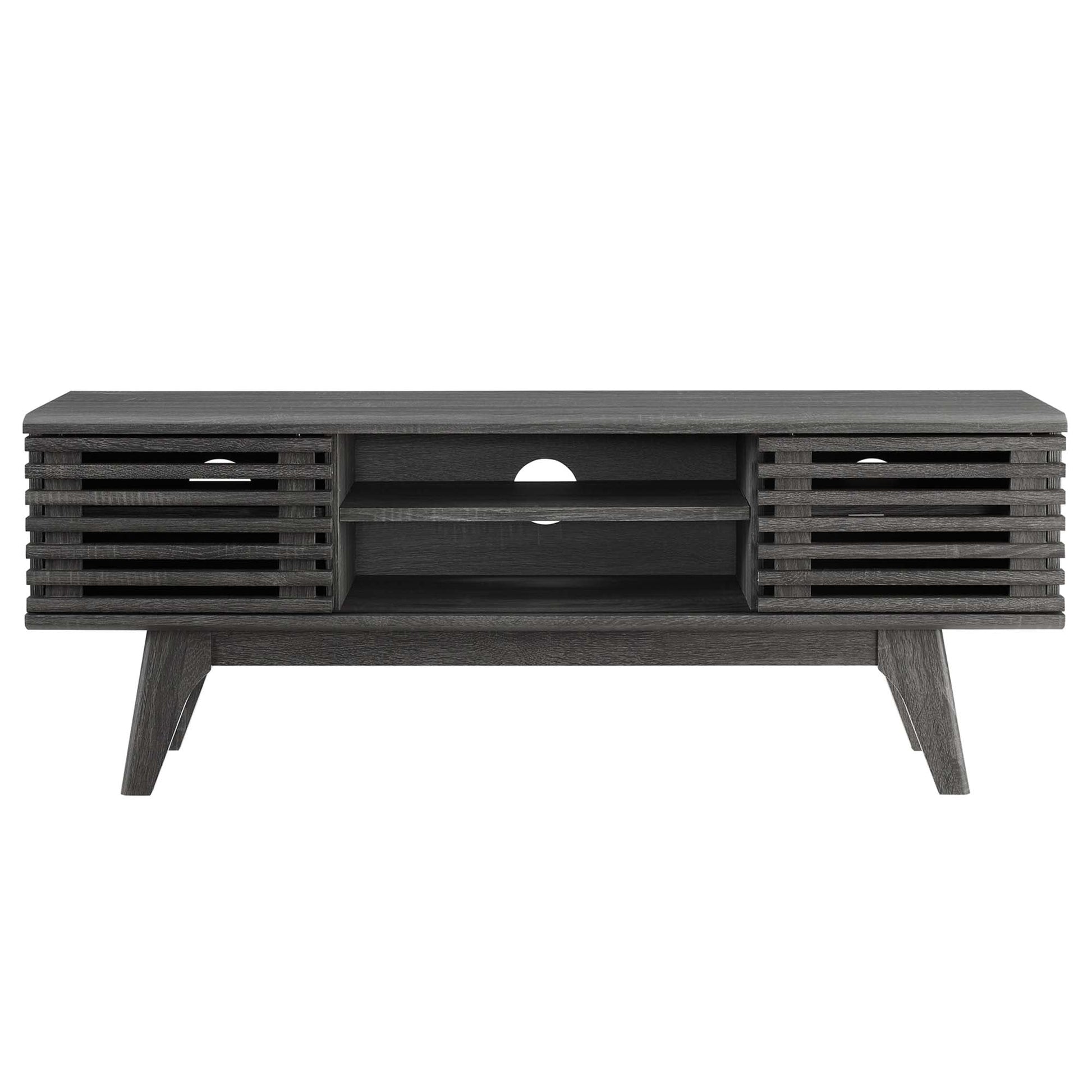 Render 46" Media Console TV Stand - Best Buy Furniture