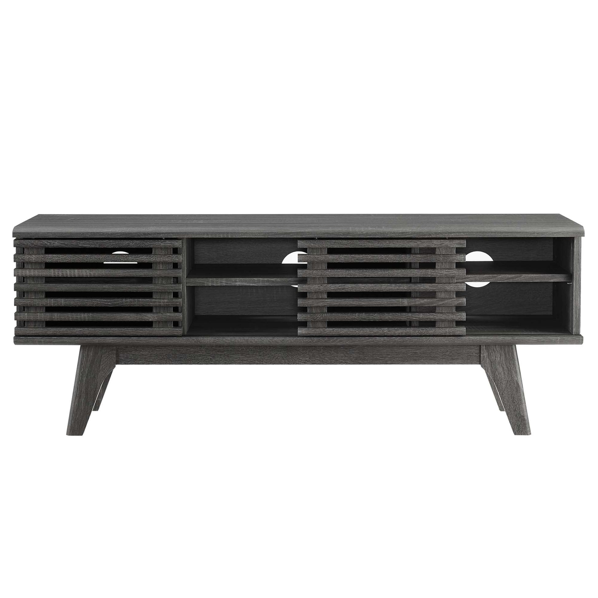 Render 46" Media Console TV Stand - Best Buy Furniture