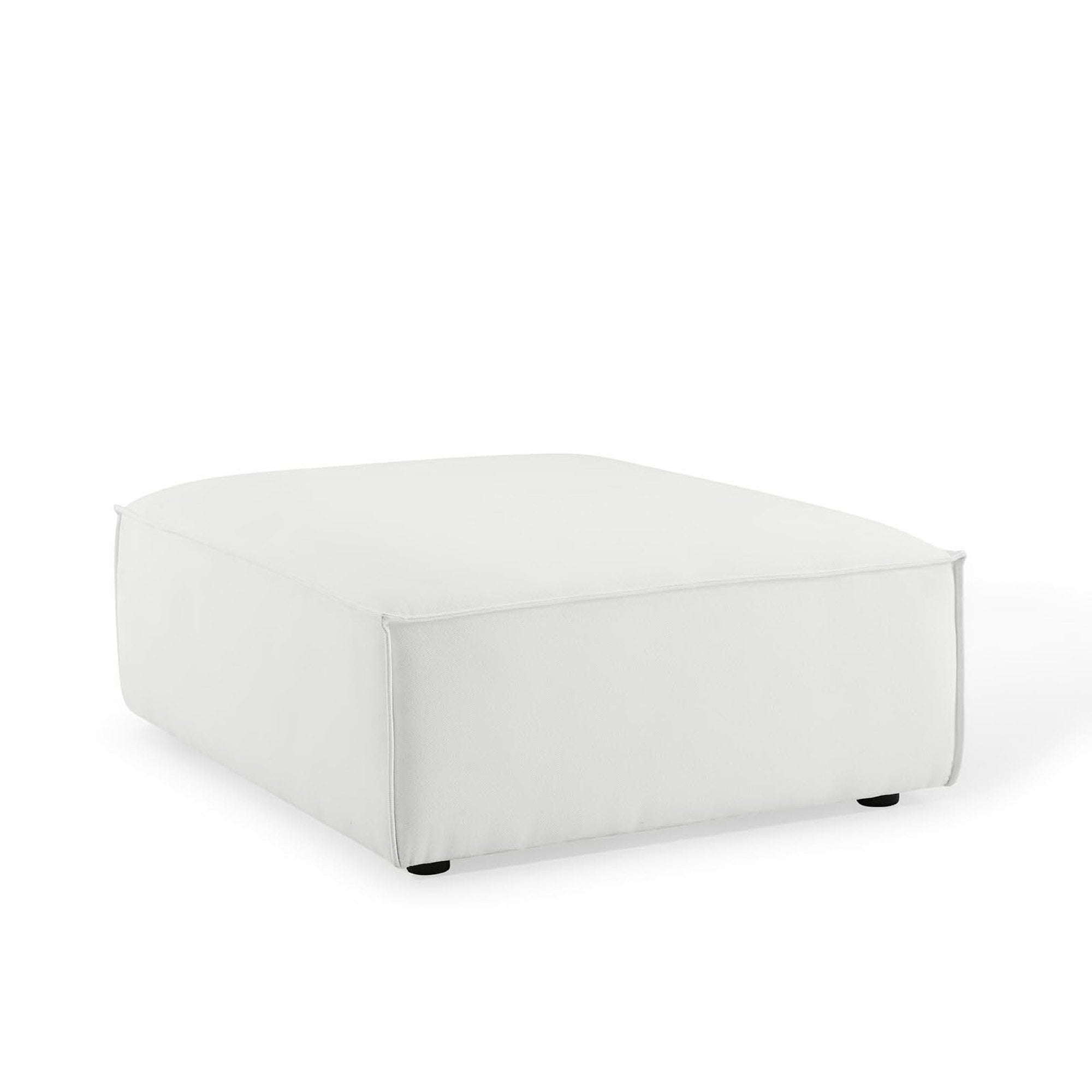 Restore Ottoman by Modway - Best Buy Furniture