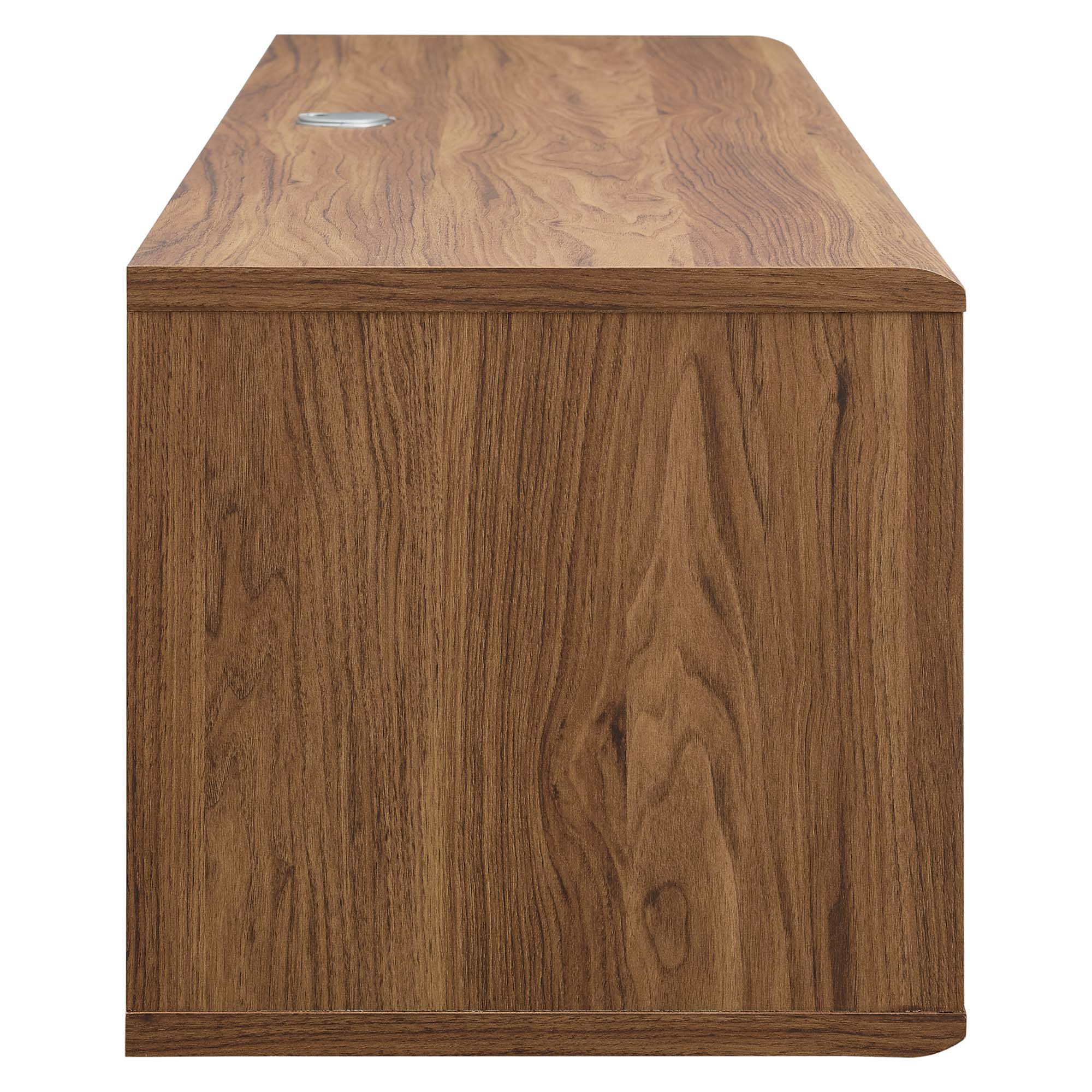 Envision 60" Wall Mount TV Stand - Best Buy Furniture