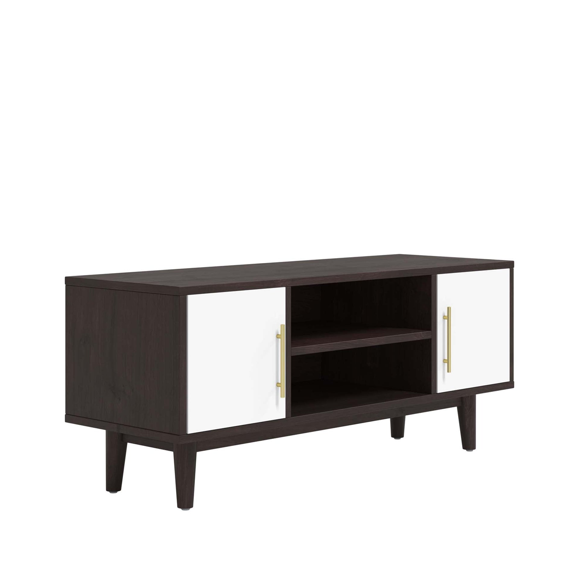 Daxton 43" TV Stand - Best Buy Furniture