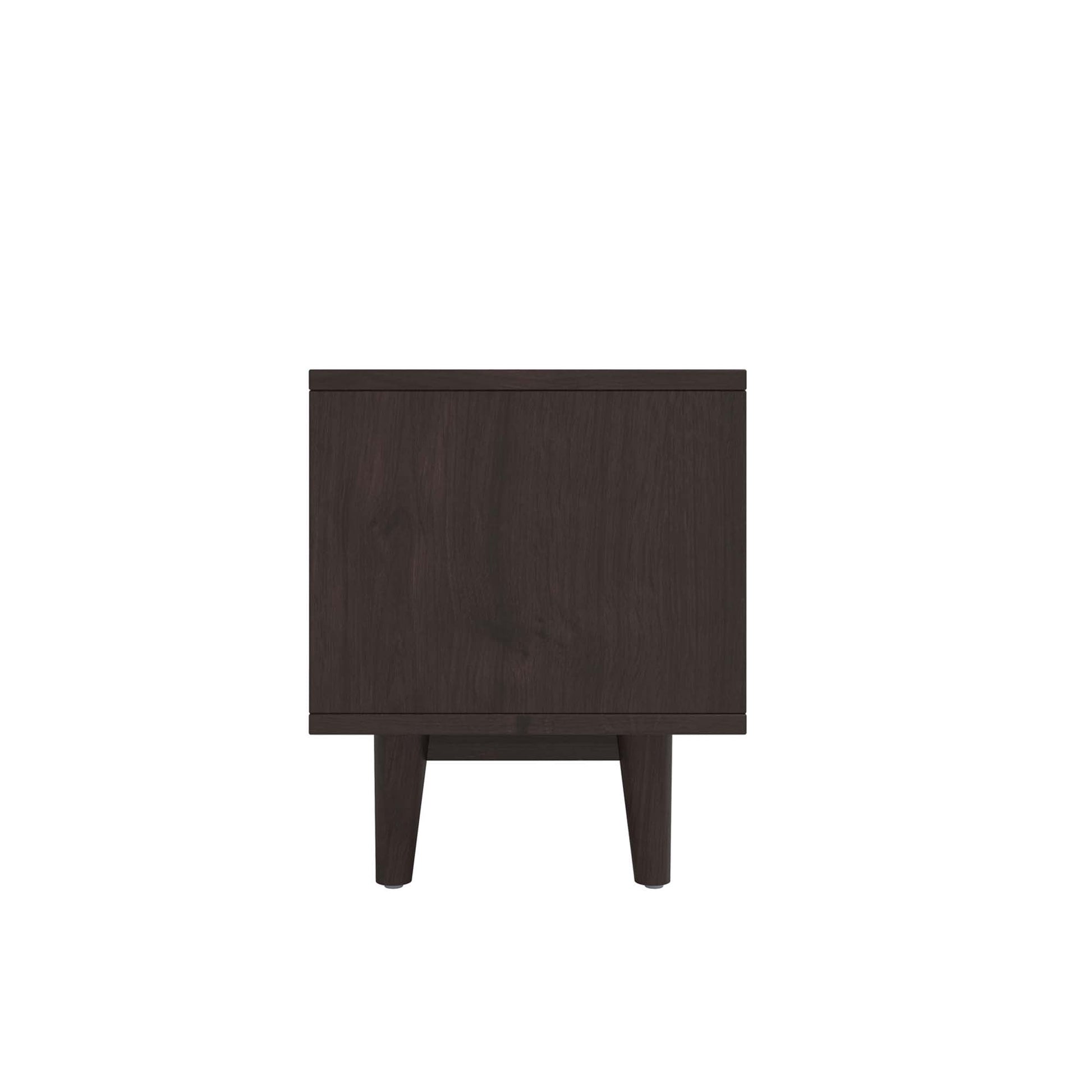 Daxton 43" TV Stand - Best Buy Furniture