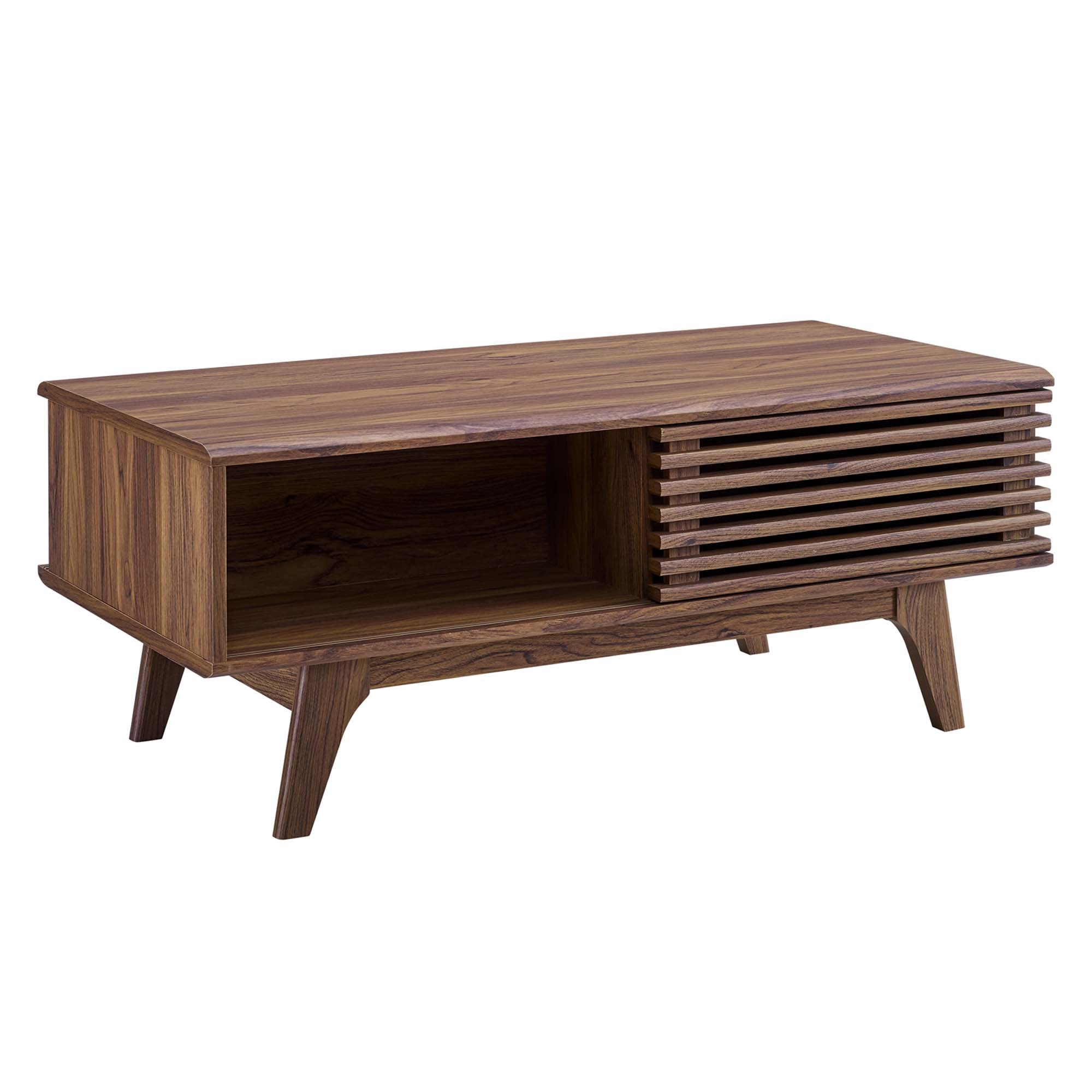 Render Coffee Table - Best Buy Furniture