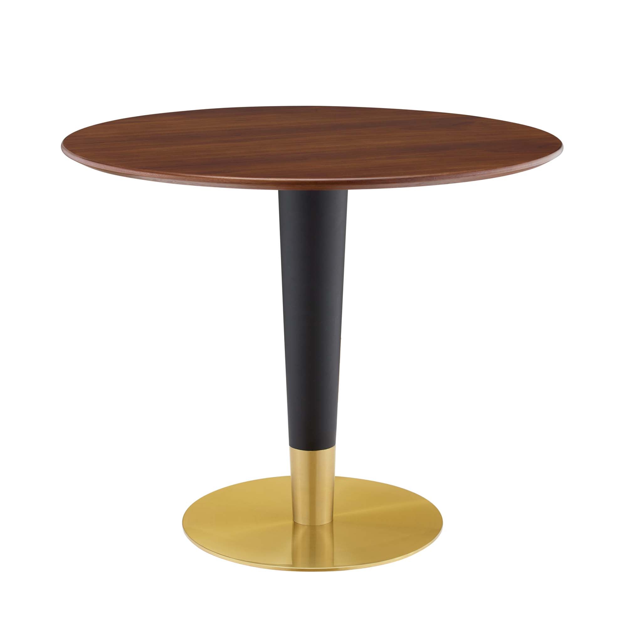 Zinque 36" Dining Table by Modway - Best Buy Furniture