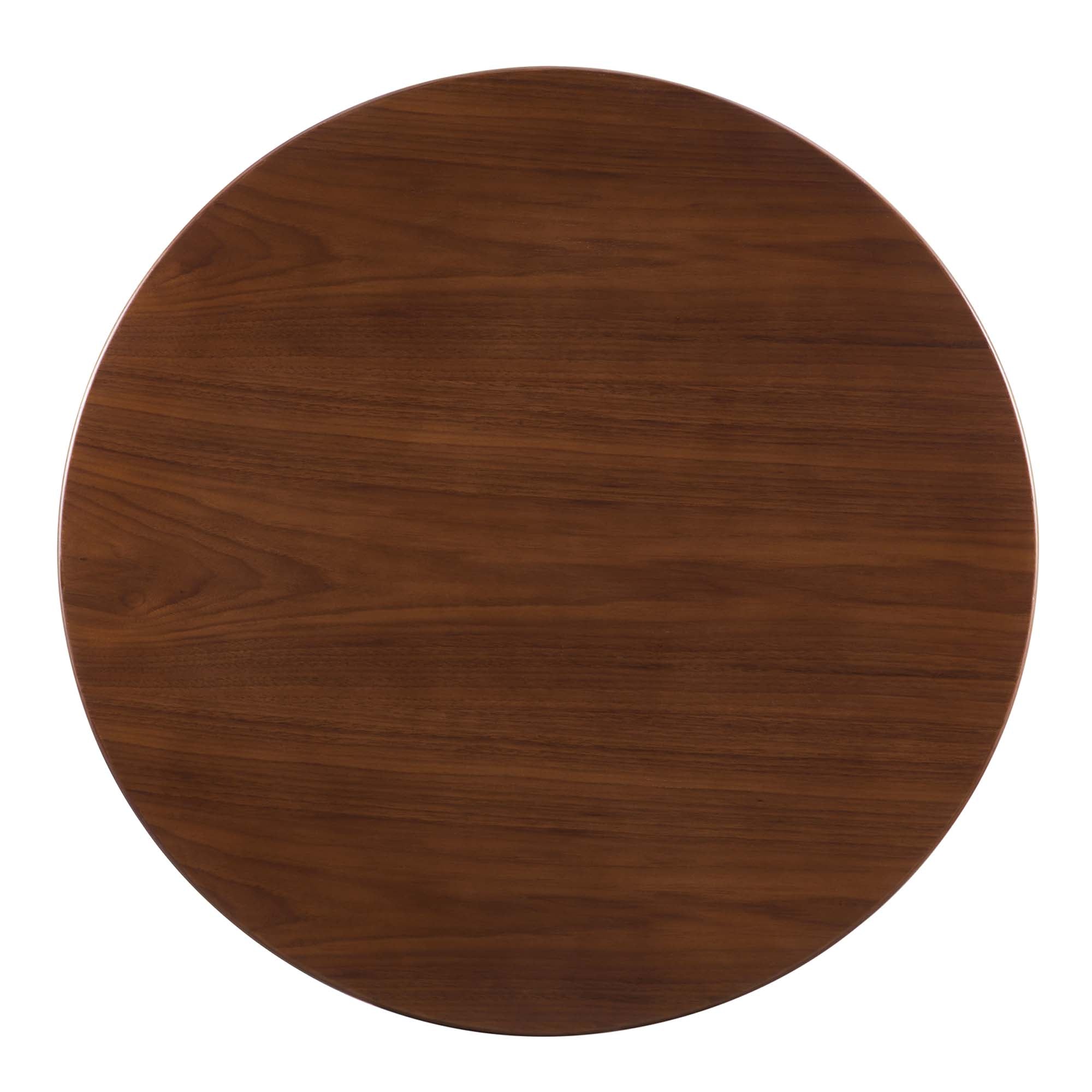 Zinque 36" Dining Table by Modway - Best Buy Furniture