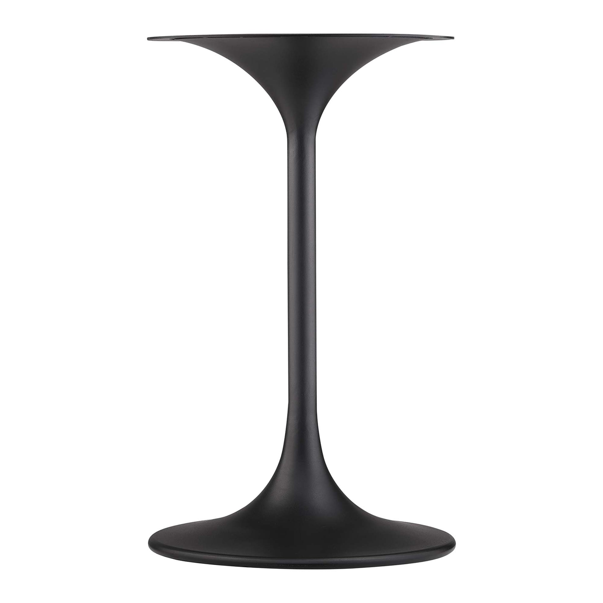 Lippa 20" Round Wood Side Table by Modway - Best Buy Furniture