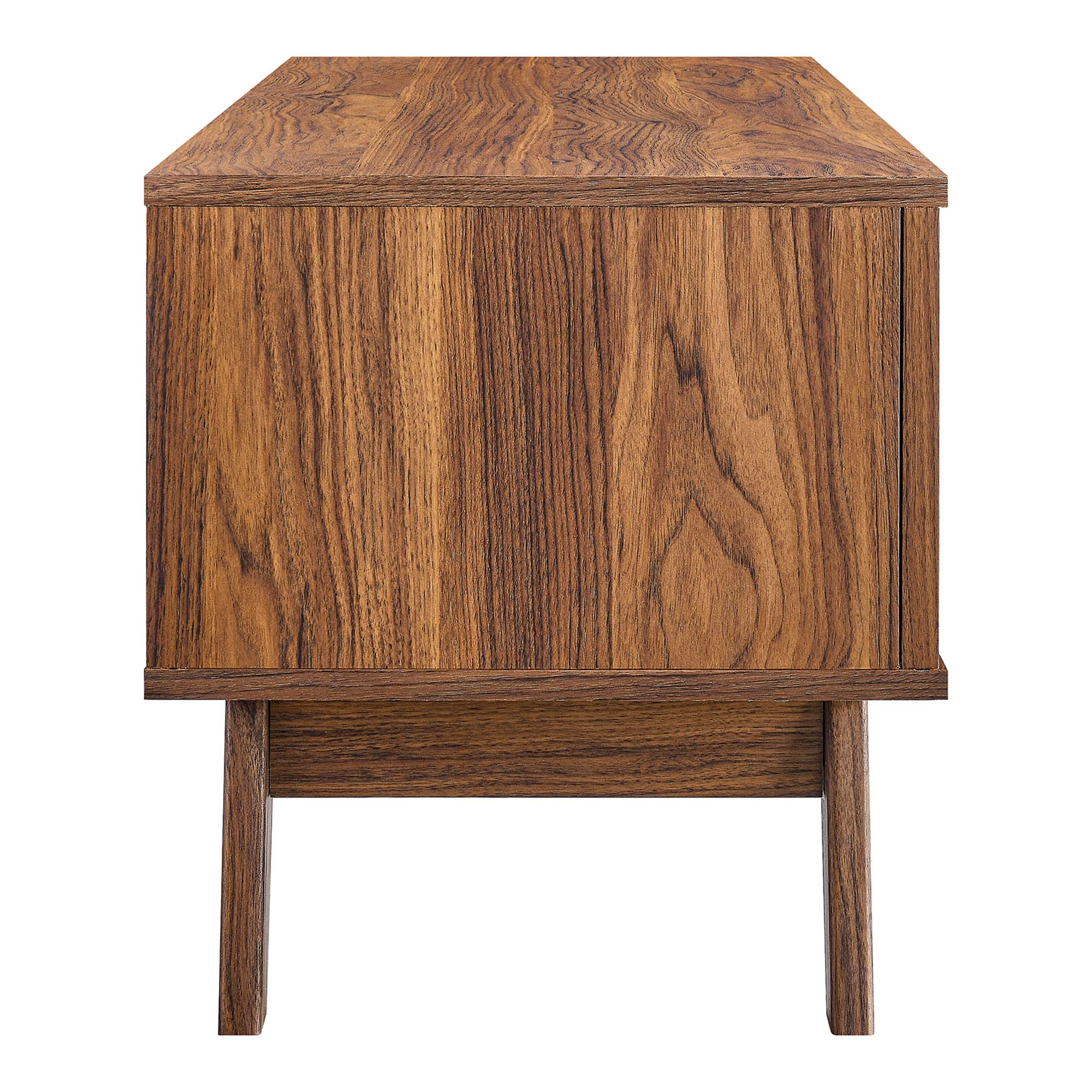 Soma 47" TV Stand - Best Buy Furniture