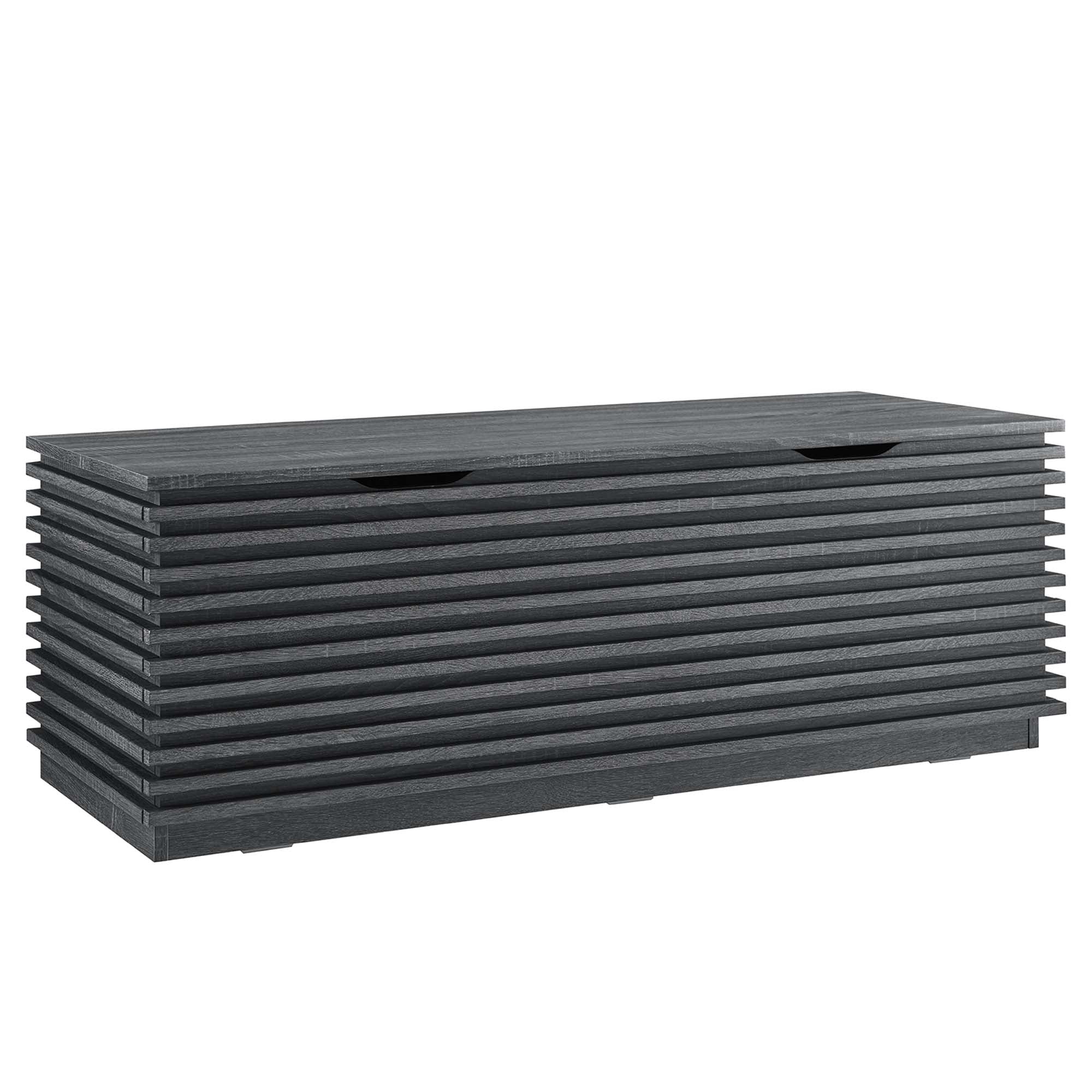 Render Storage Bench by Modway - Best Buy Furniture