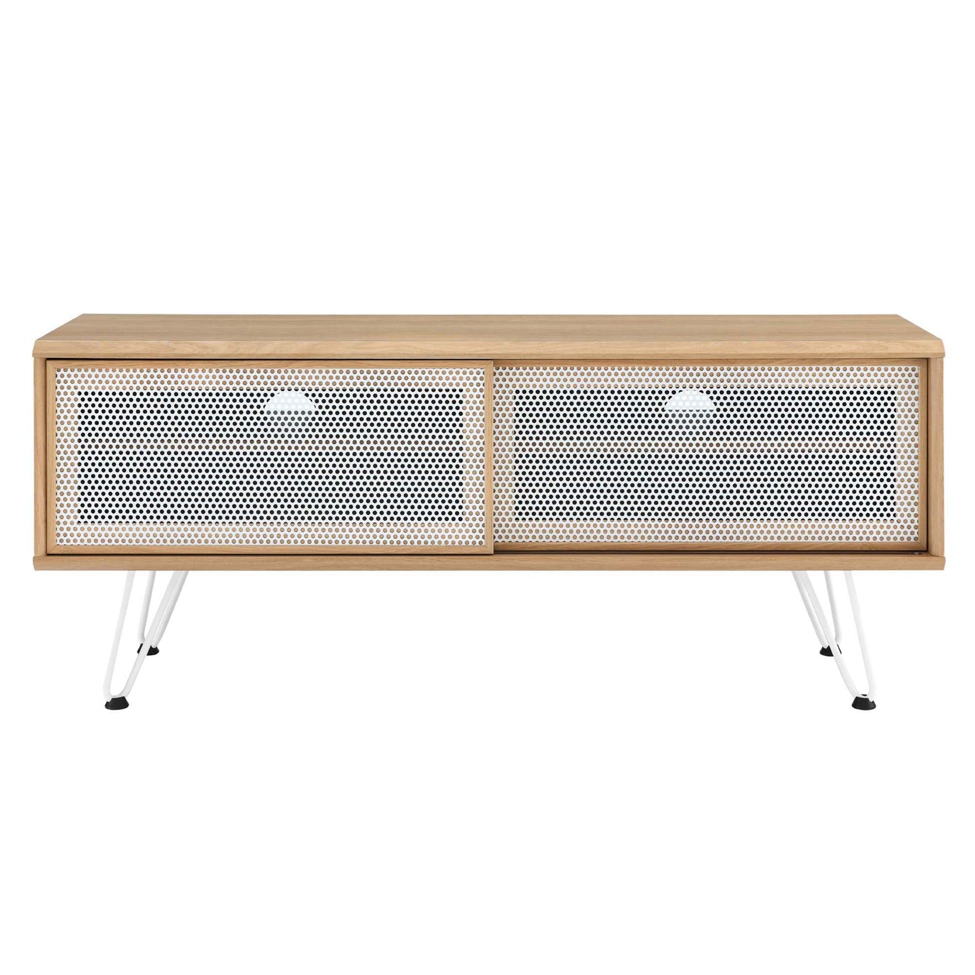 Nomad 47" TV Stand - Best Buy Furniture