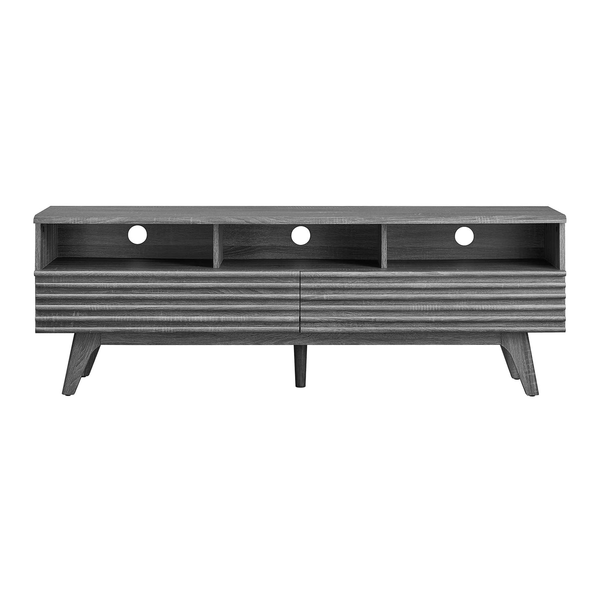 Render 60" TV Stand - Best Buy Furniture