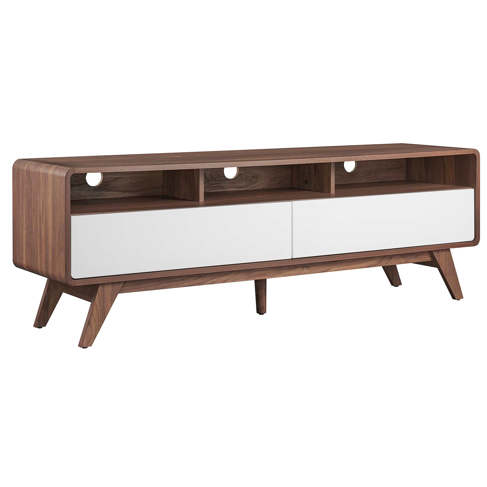 Transmit 60" TV Stand - Best Buy Furniture