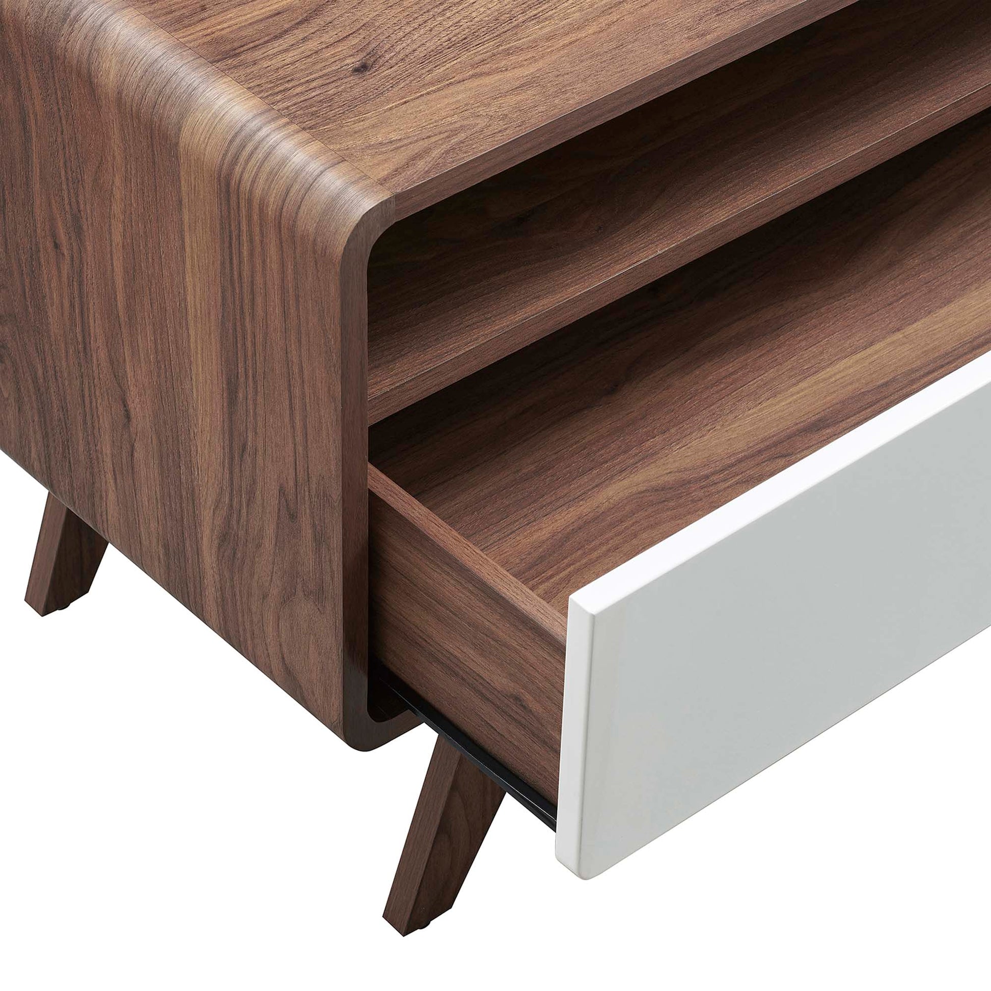 Transmit 60" TV Stand - Best Buy Furniture