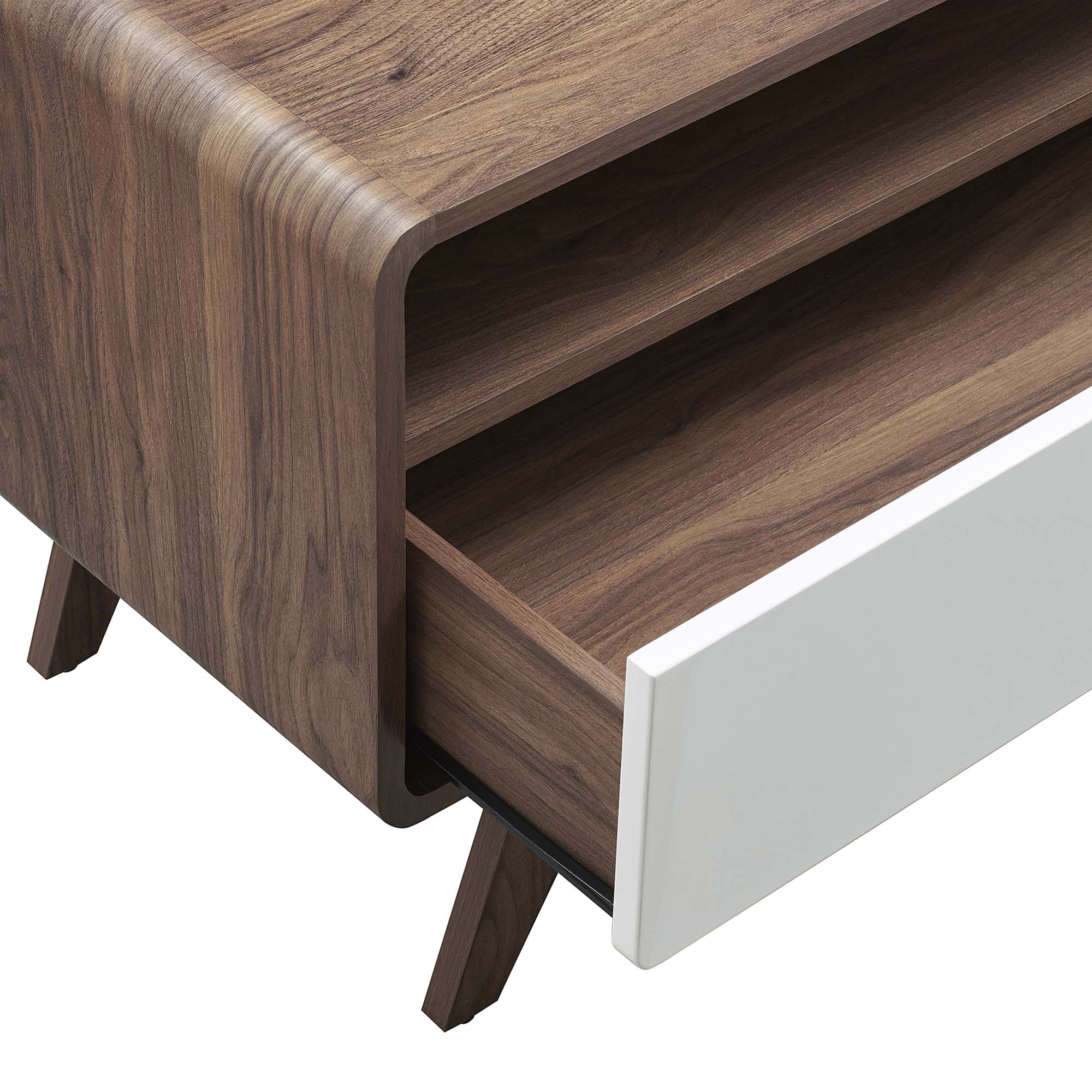 Transmit 60" TV Stand - Best Buy Furniture