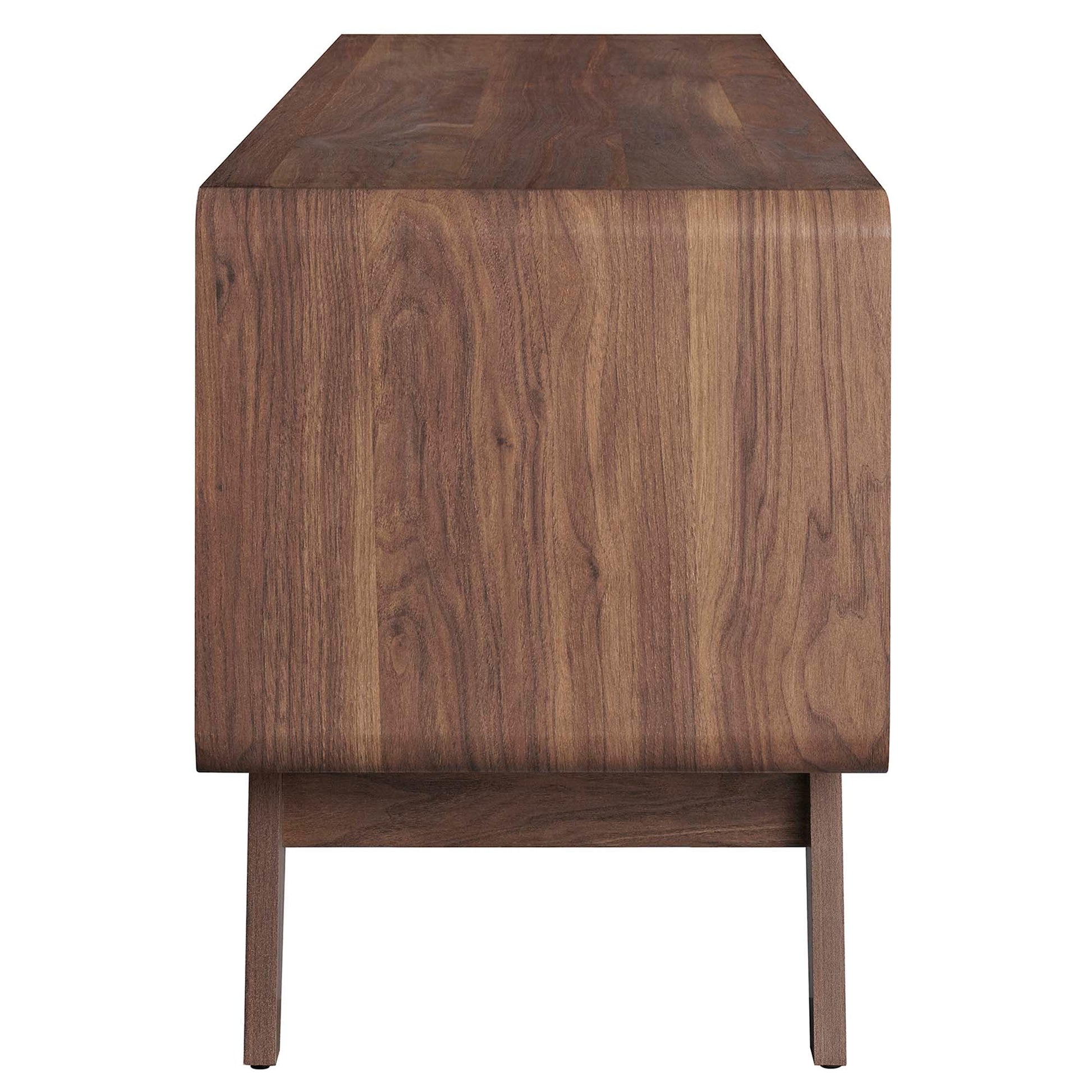 Transmit 60" TV Stand - Best Buy Furniture