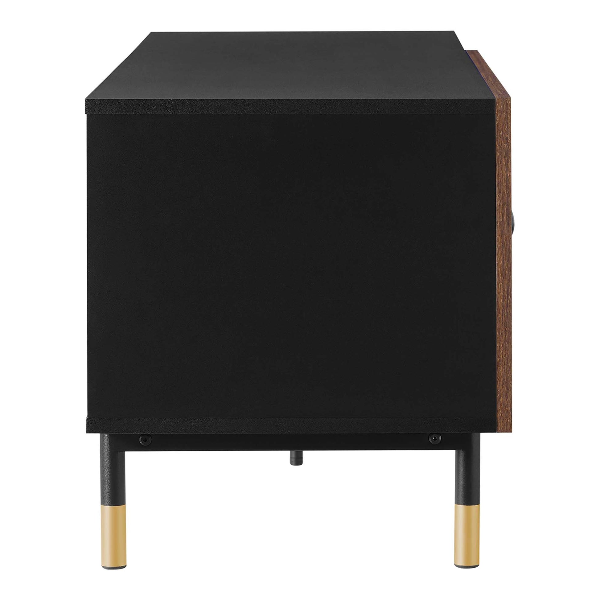 Nexus 60" TV Stand - Best Buy Furniture