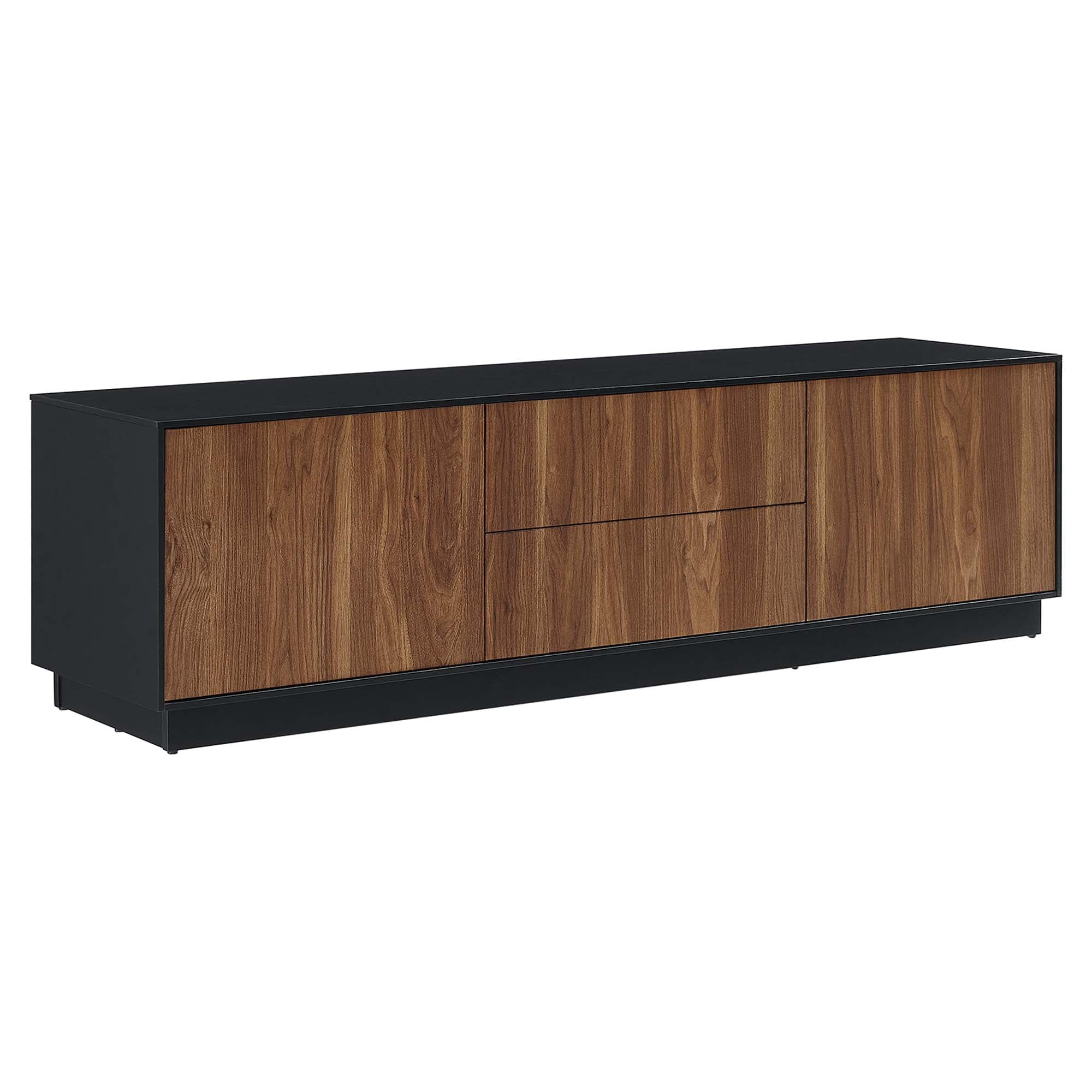 Holden 63” TV Stand - Best Buy Furniture