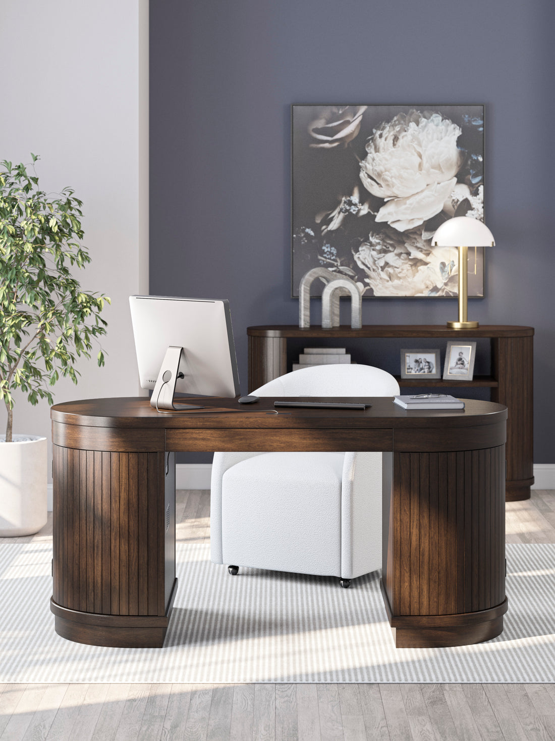 Best Buy Furniture
