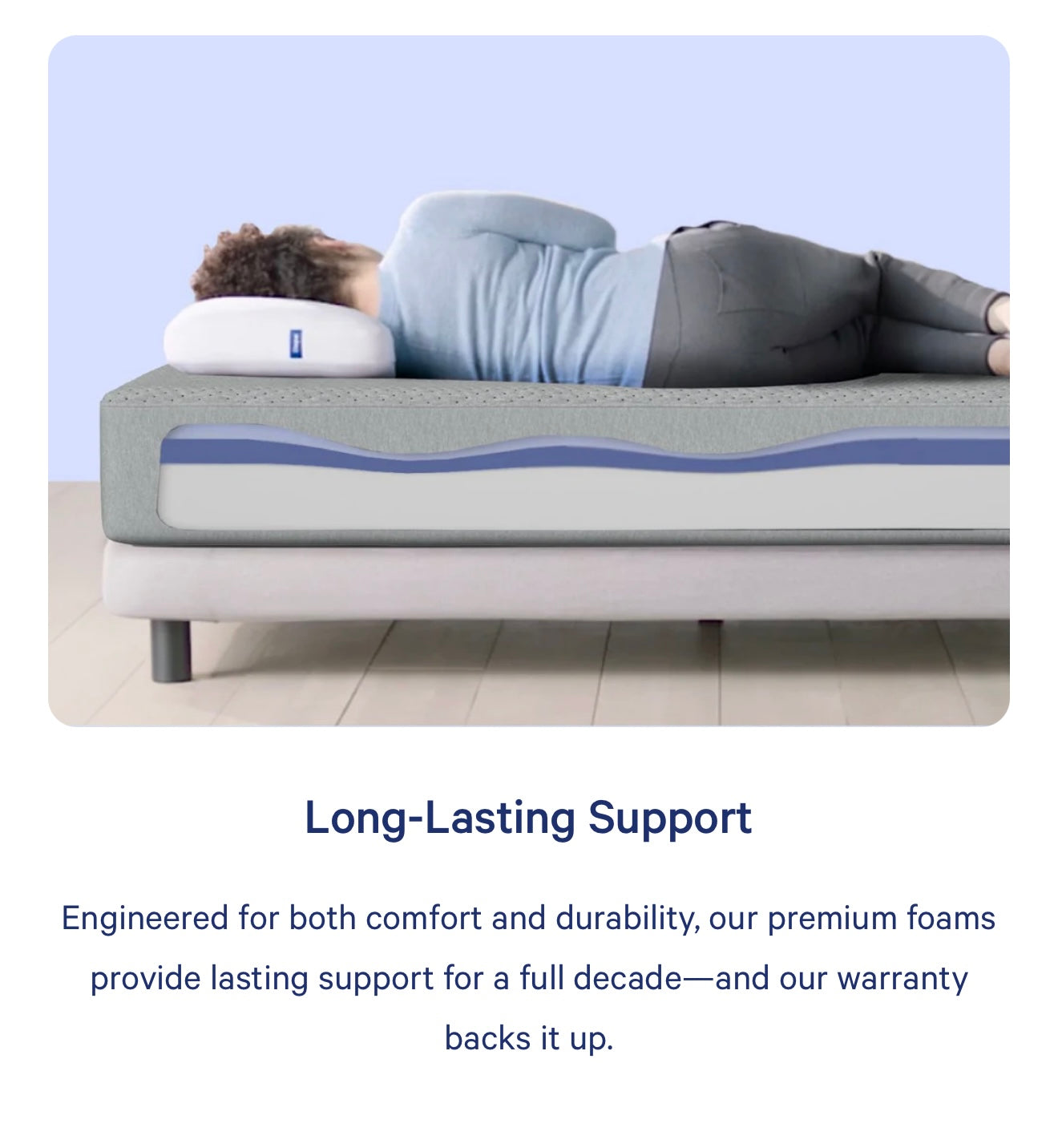 Best Buy Furniture