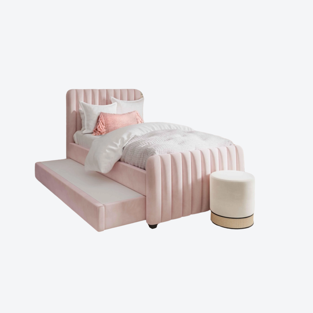 Kids Furniture