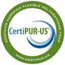 Award Badge