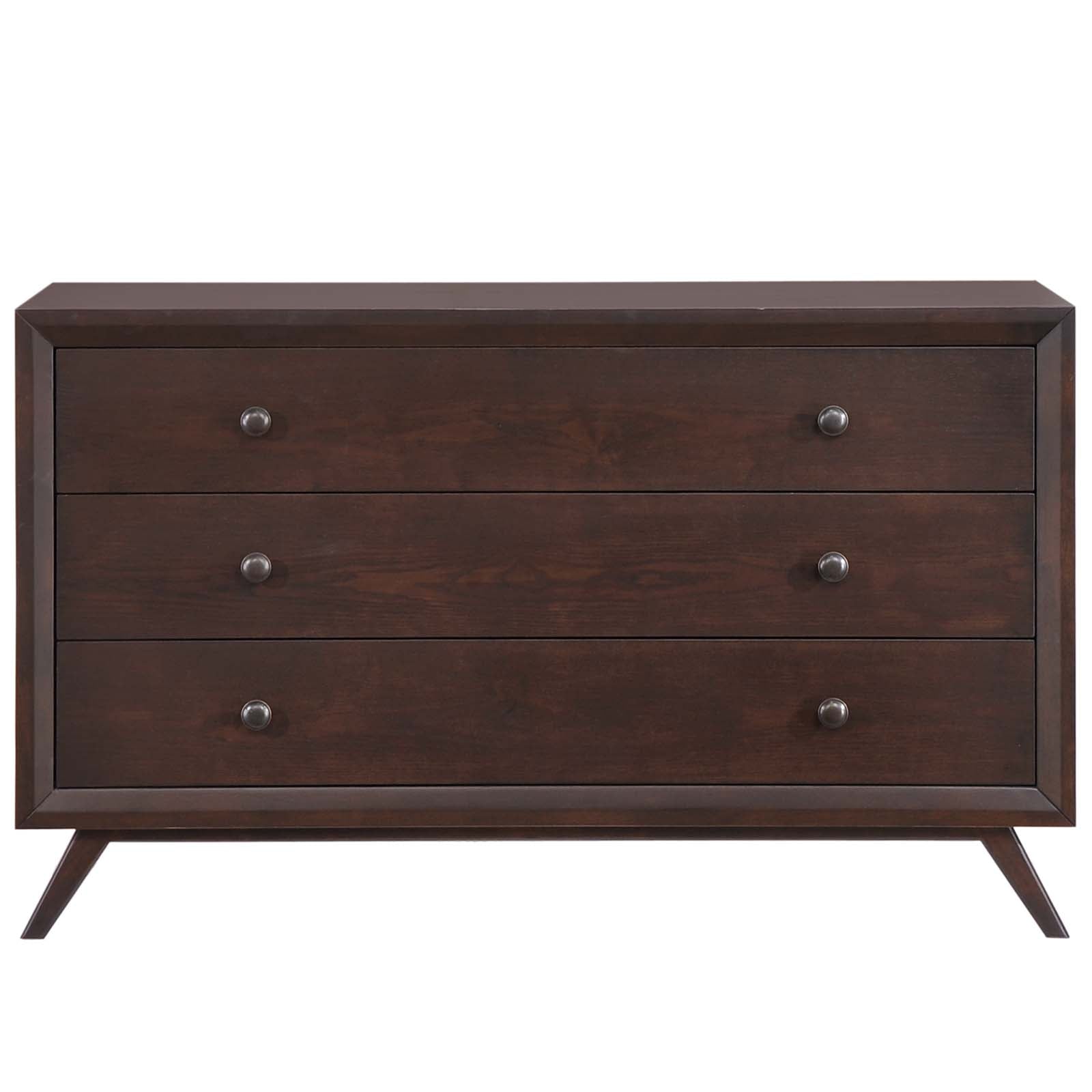 Tracy Wood Dresser - Best Buy Furniture