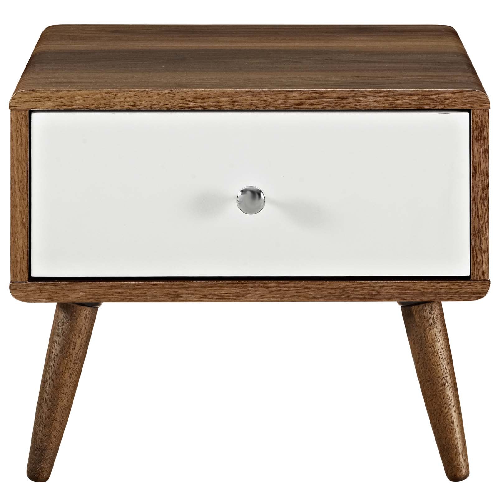 Transmit Nightstand - Best Buy Furniture